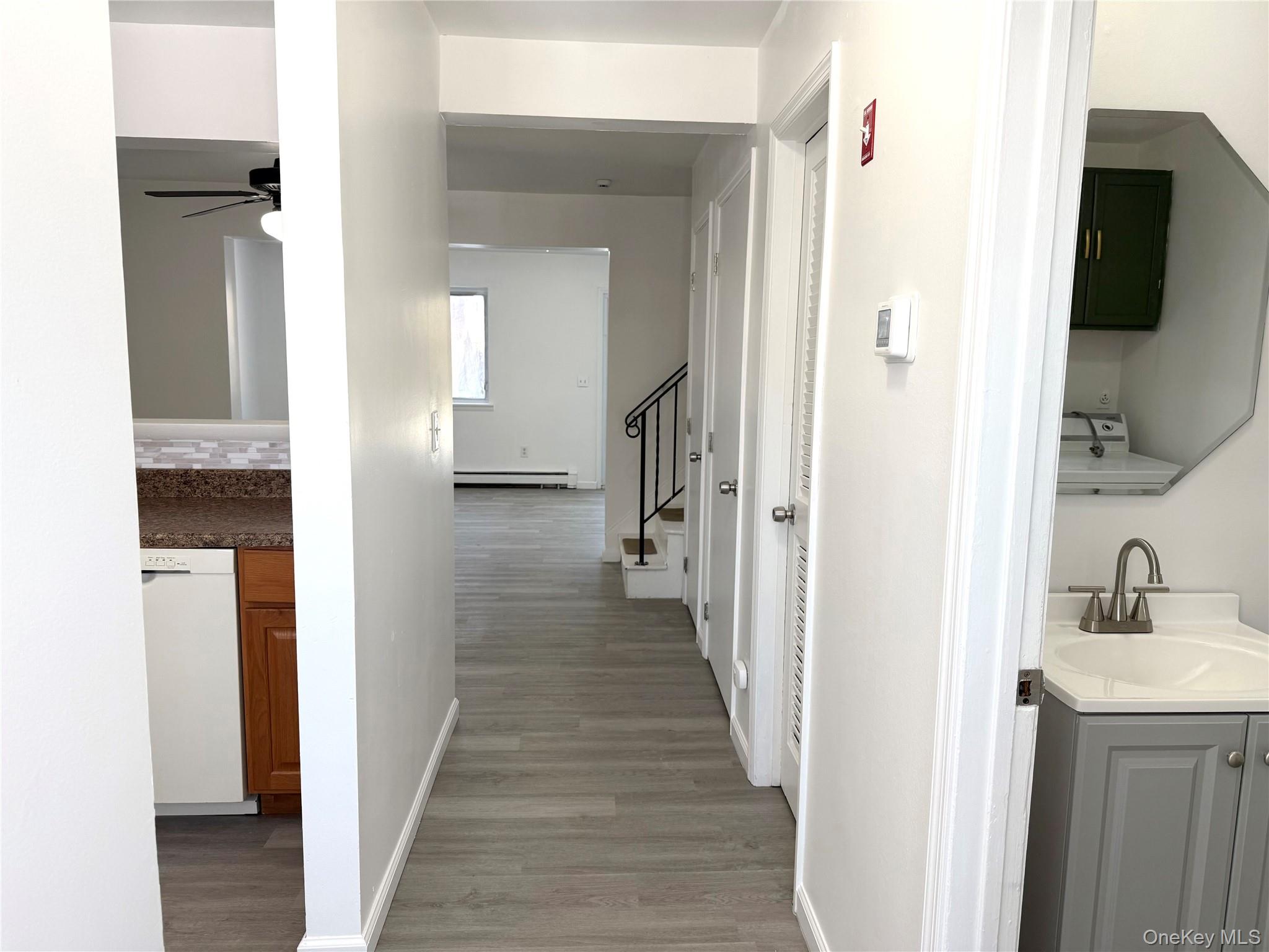 #2 photo, 205 Everett Place, Maybrook , NY 12543