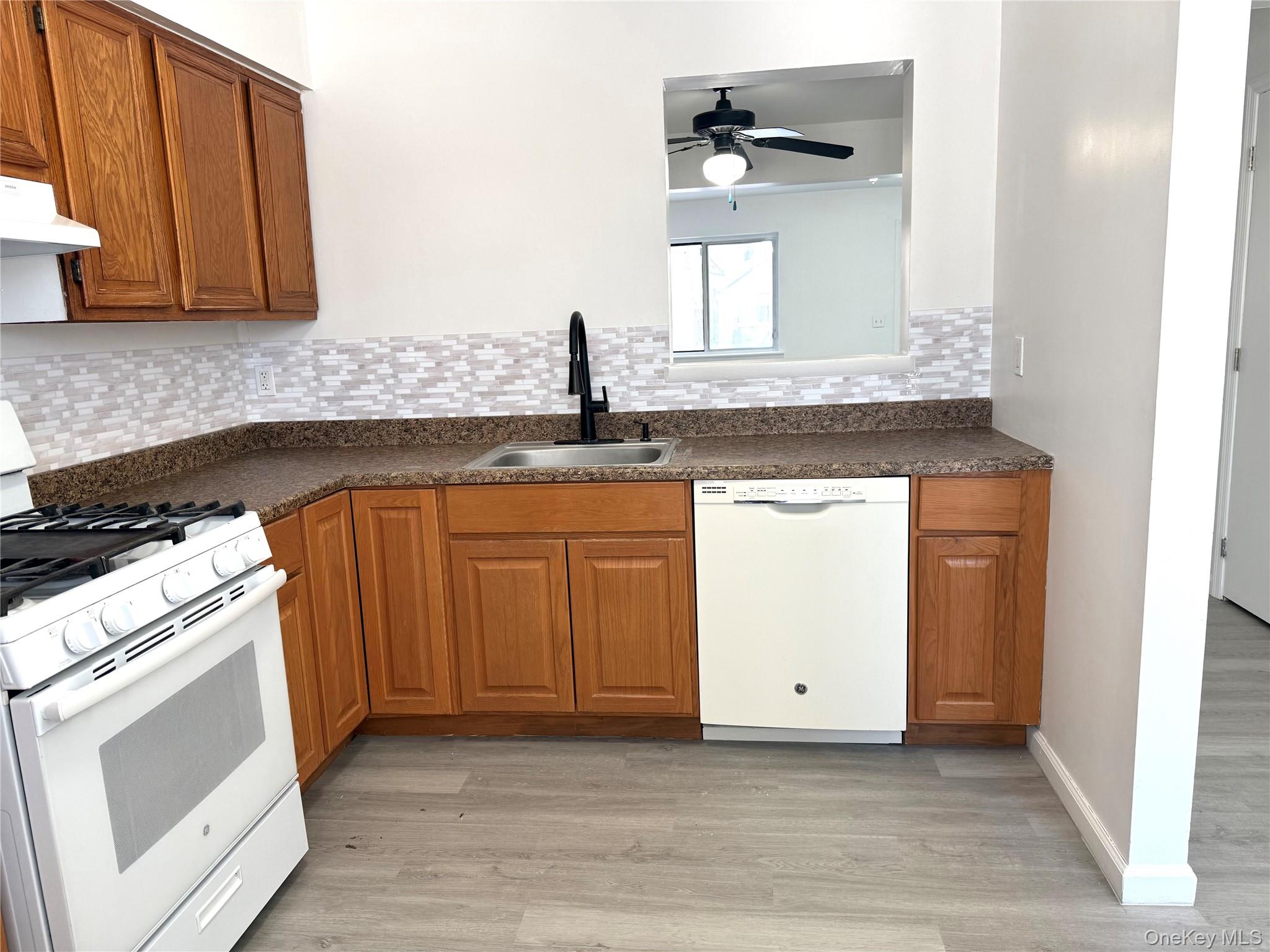 #5 photo, 205 Everett Place, Maybrook , NY 12543