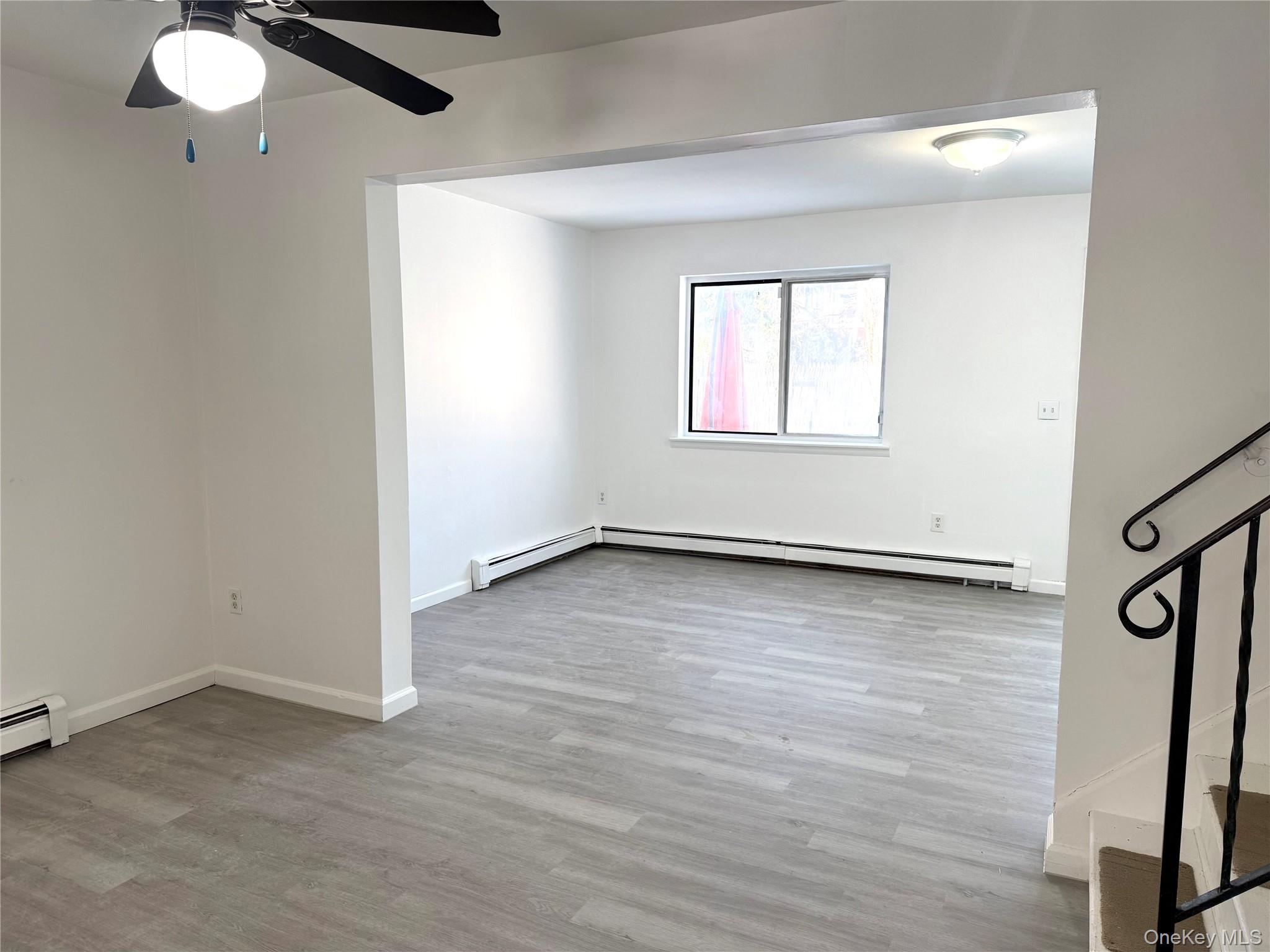 #6 photo, 205 Everett Place, Maybrook , NY 12543