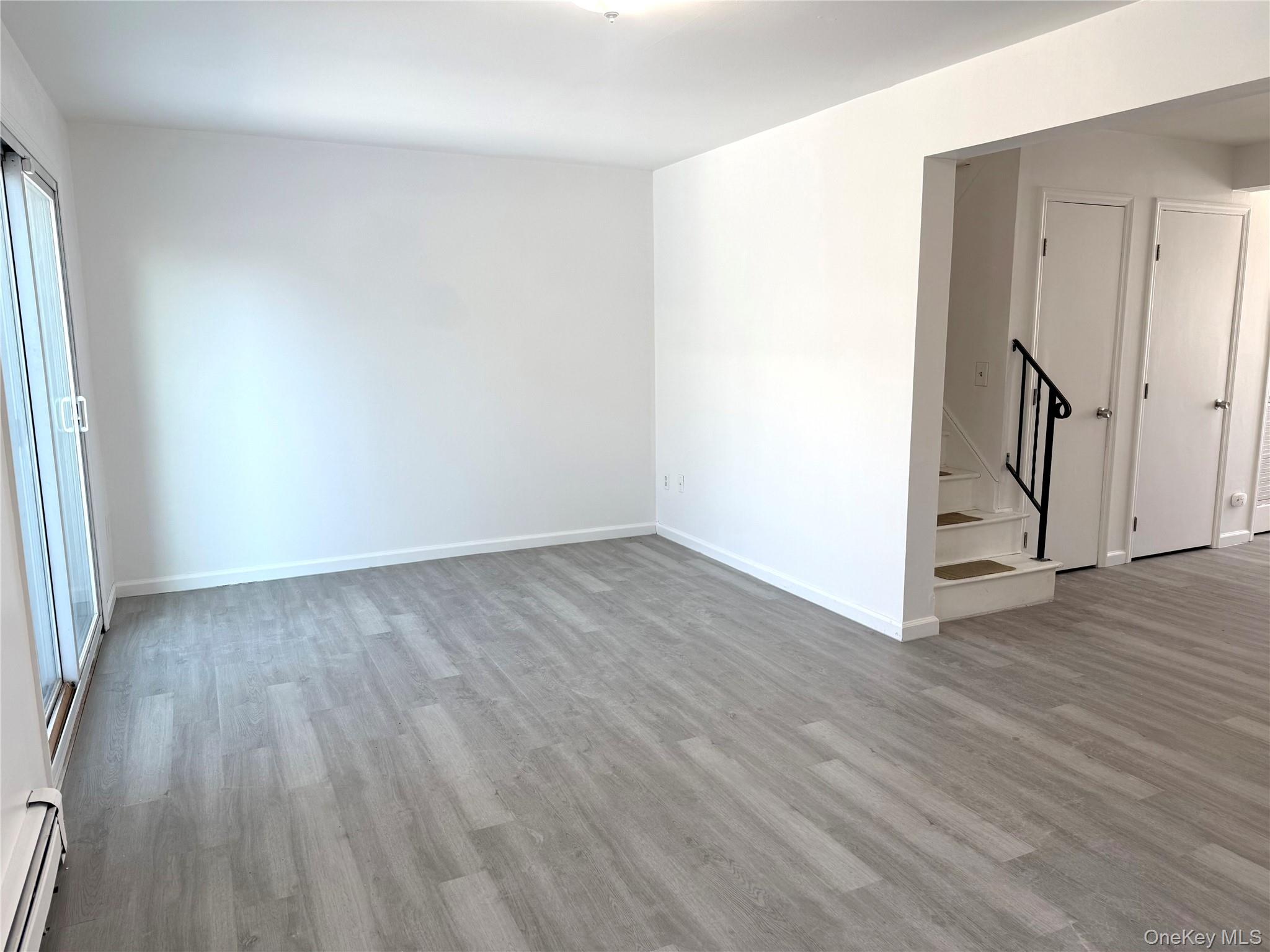 #8 photo, 205 Everett Place, Maybrook , NY 12543