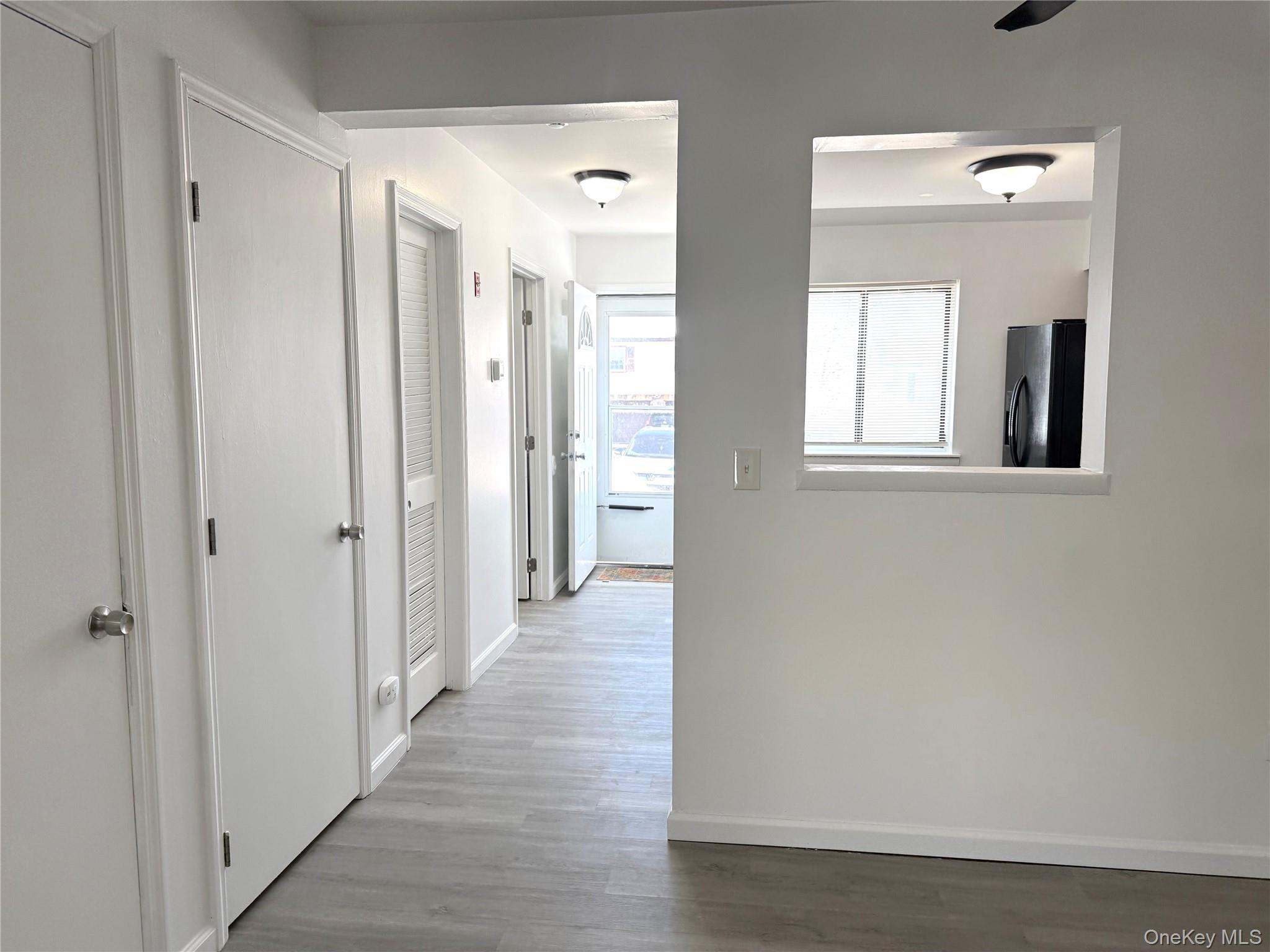 #9 photo, 205 Everett Place, Maybrook , NY 12543