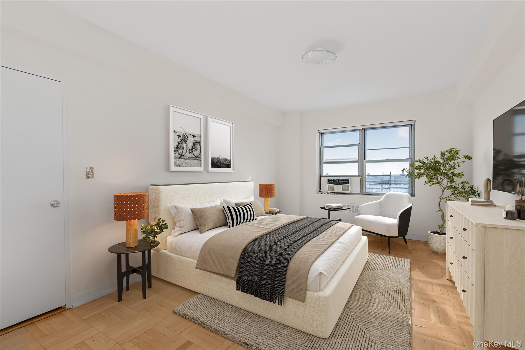 #9 photo, 3515 Henry Hudson Parkway, ब्रोंक्स Bronx , NY 10463