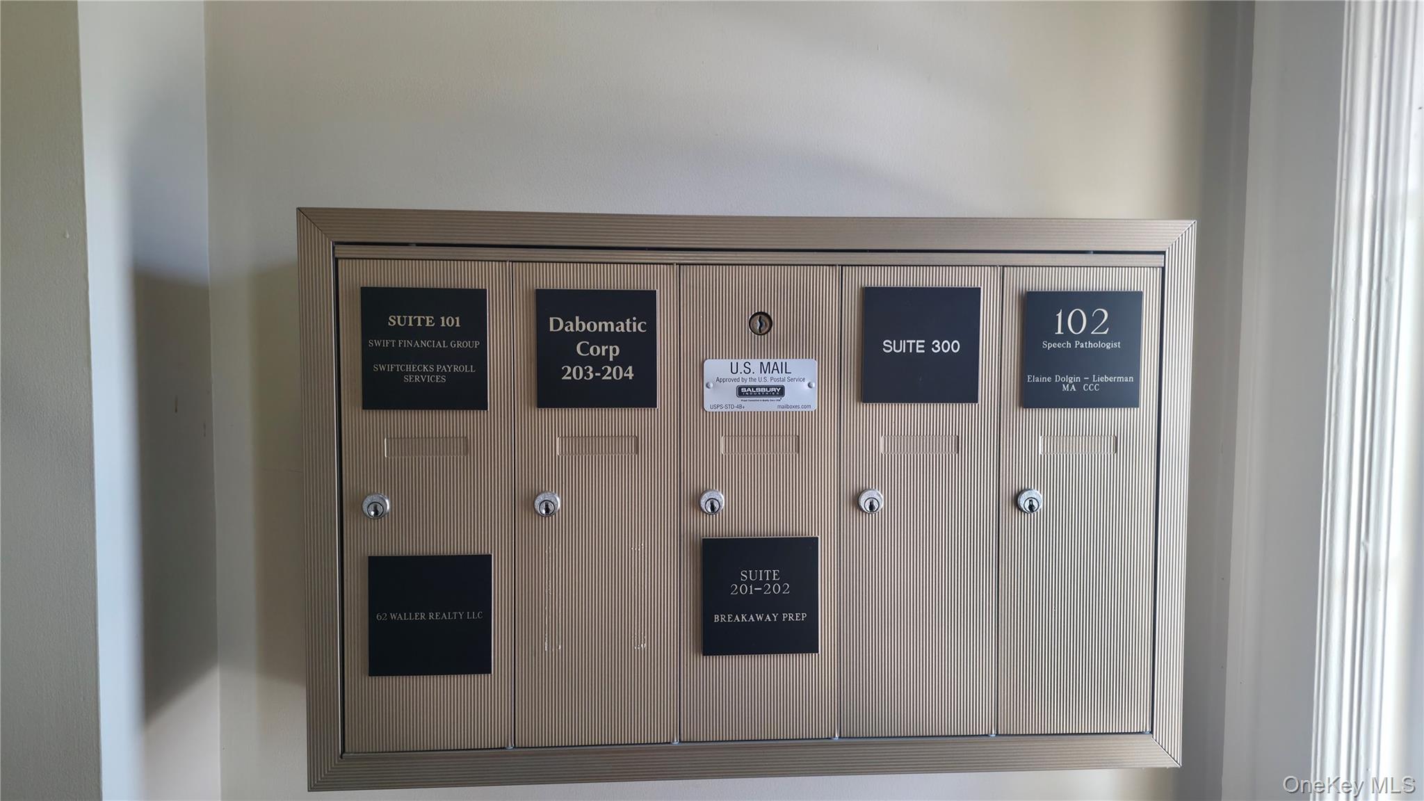 #20 photo, 62 Waller Avenue, White Plains , NY 10605