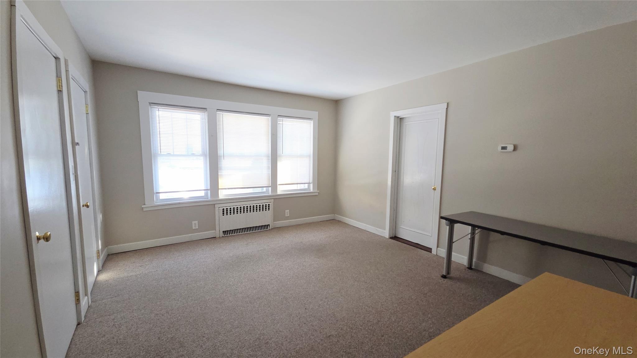 #9 photo, 62 Waller Avenue, White Plains , NY 10605