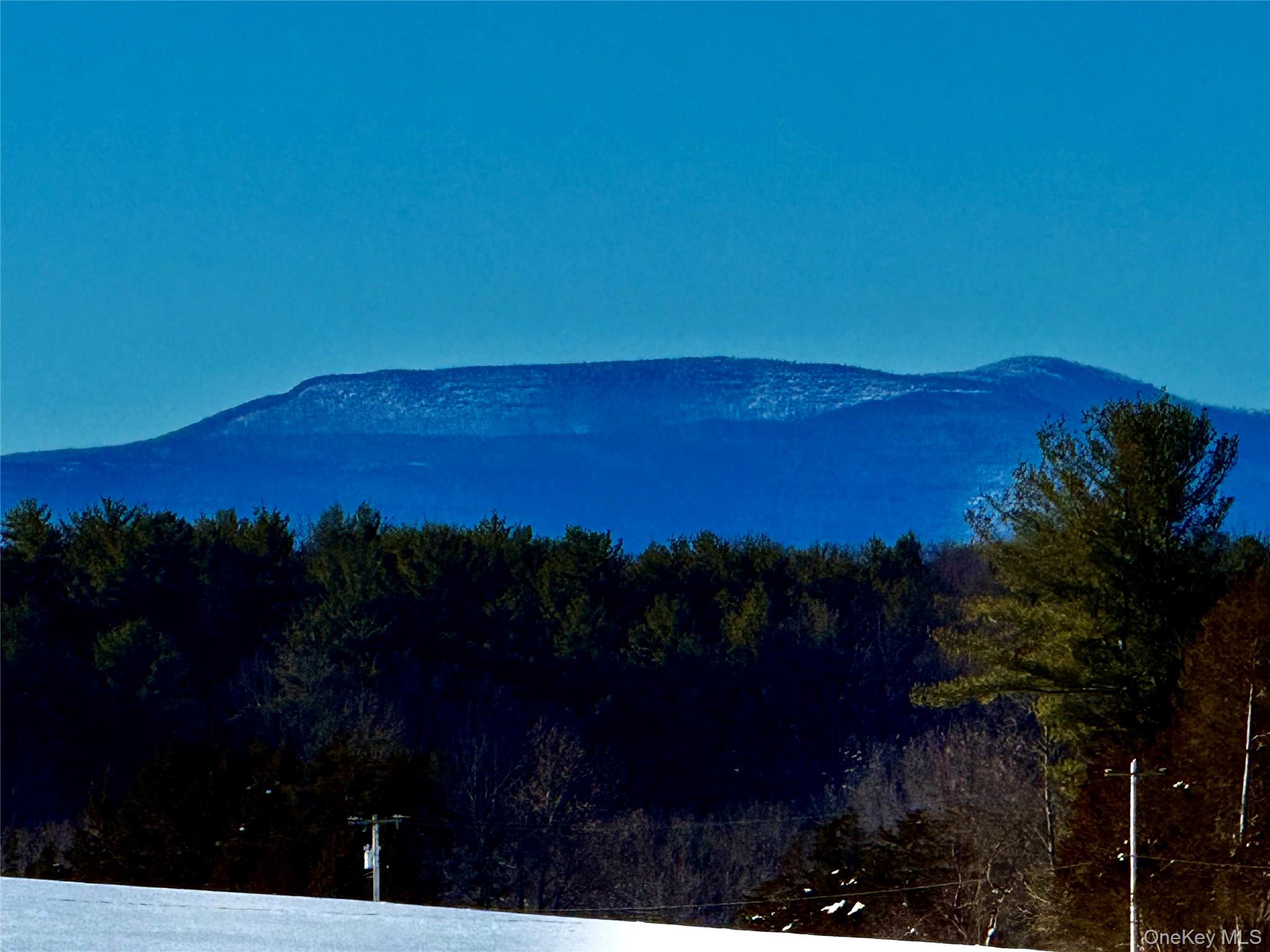 #2 photo, US 9, Hudson , NY 12534