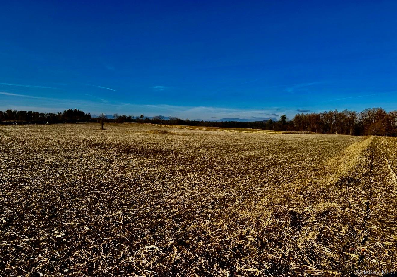 #4 photo, US 9, Hudson , NY 12534