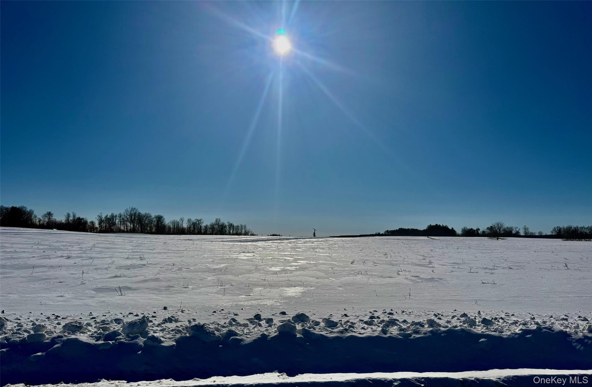 #6 photo, US 9, Hudson , NY 12534