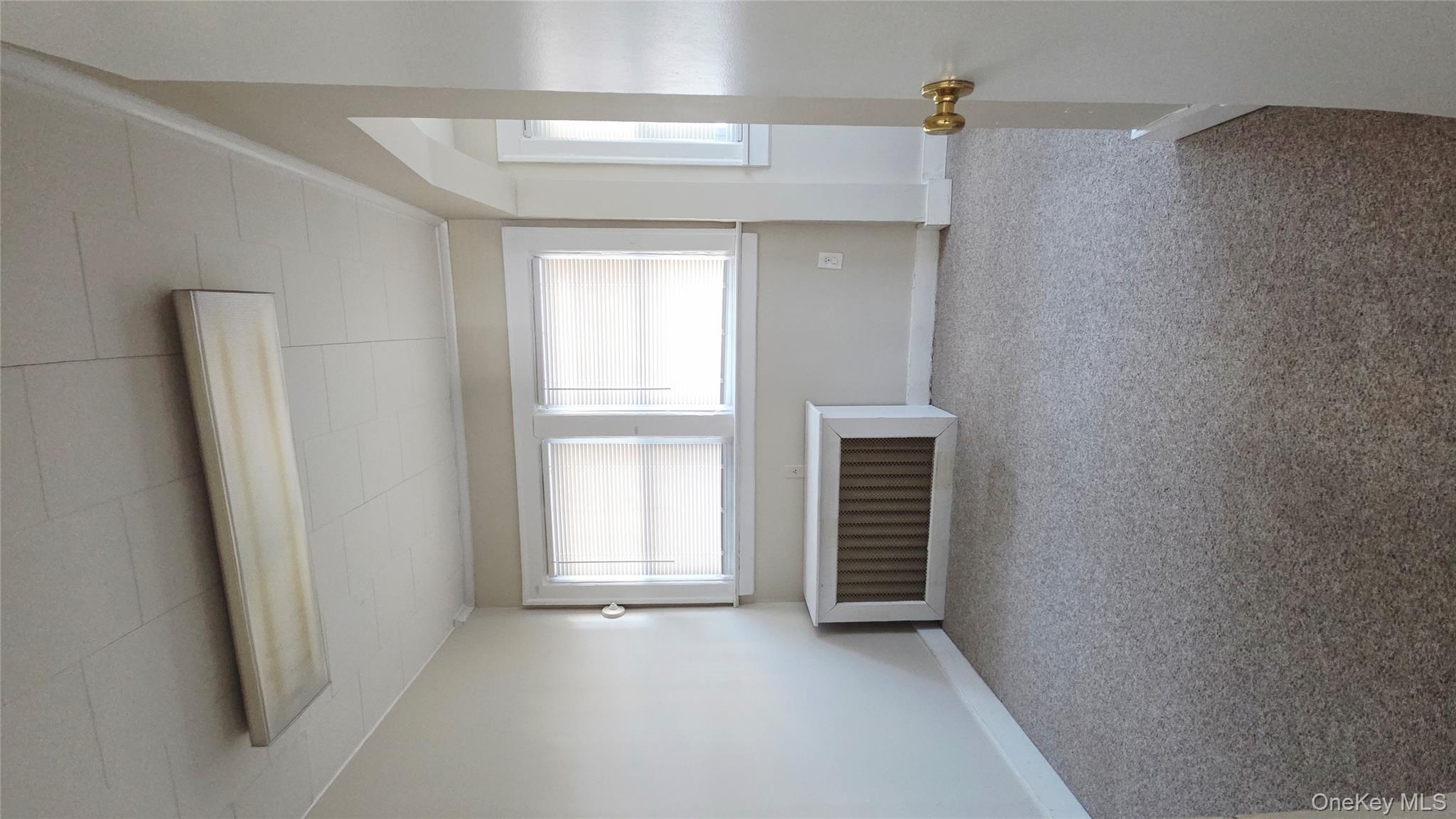 #18 photo, 62 Waller Ave, White Plains , NY 10605