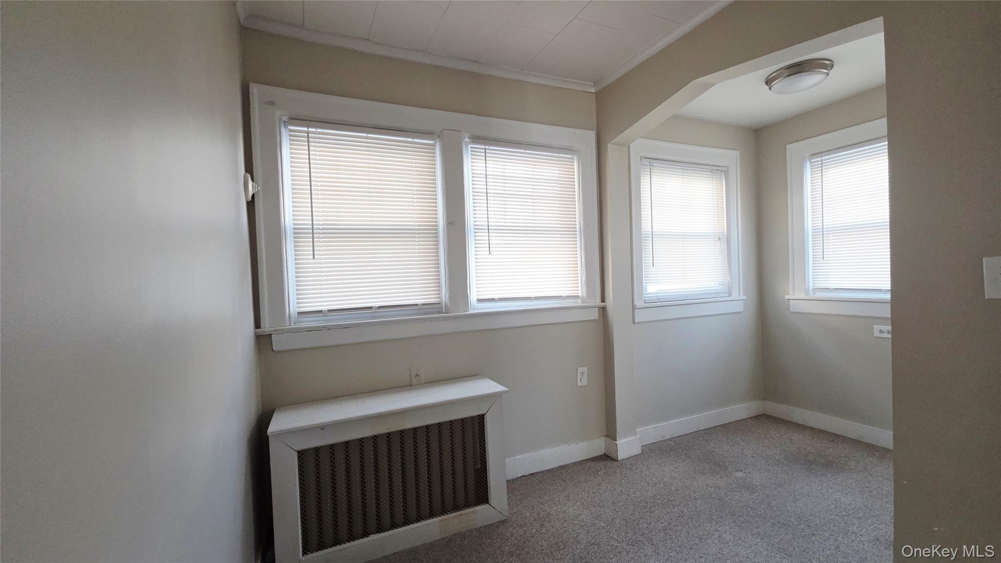 #20 photo, 62 Waller Ave, White Plains , NY 10605