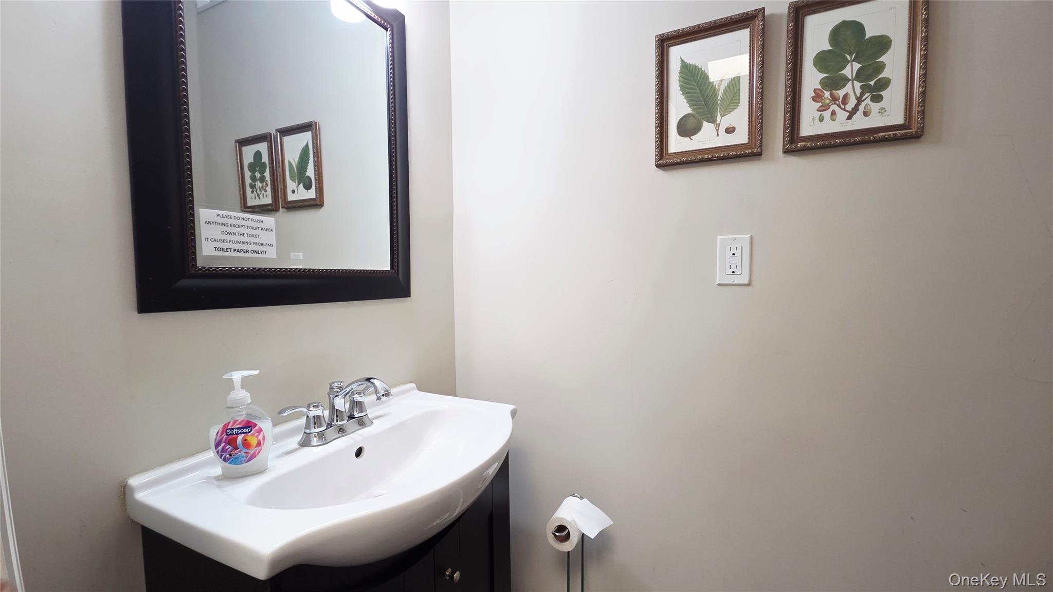 #9 photo, 62 Waller Ave, White Plains , NY 10605