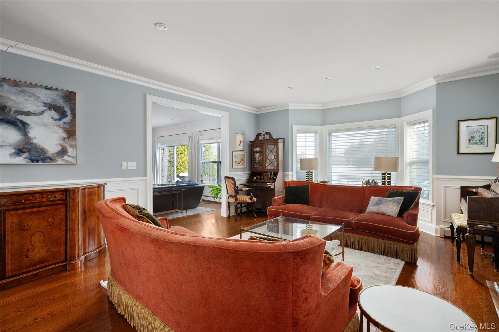 #10 photo, 104 Brandywine Lane, Melville , NY 11747