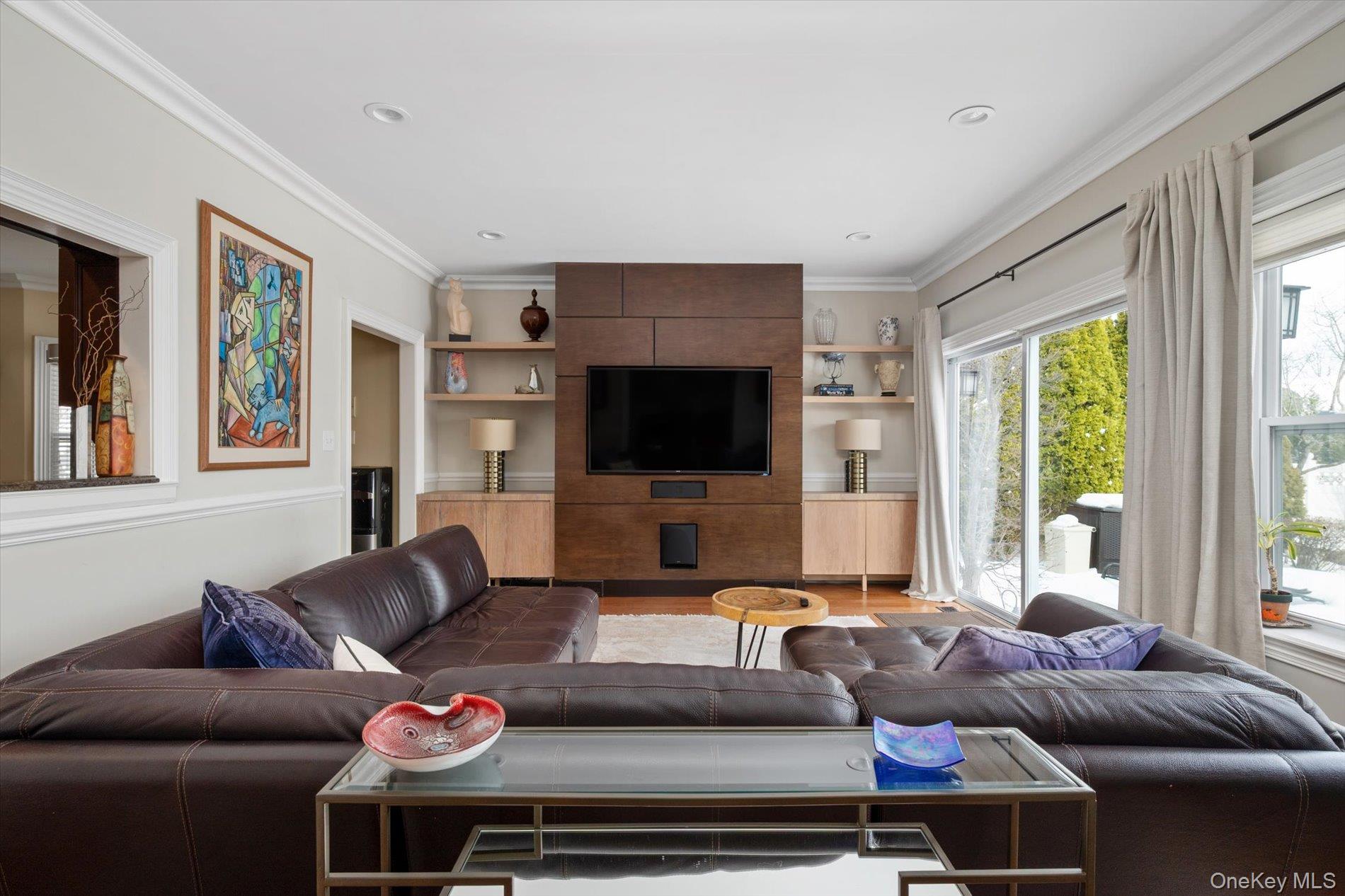 #11 photo, 104 Brandywine Lane, Melville , NY 11747