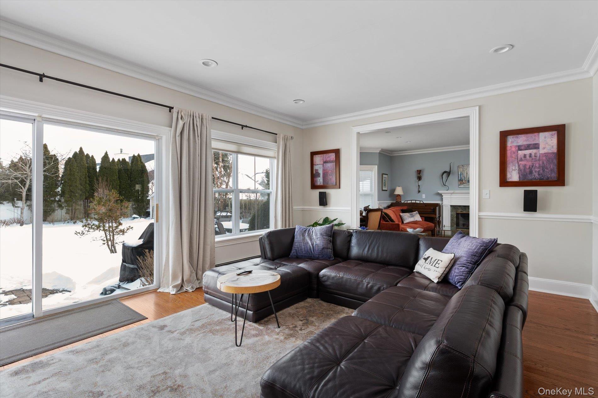 #12 photo, 104 Brandywine Lane, Melville , NY 11747