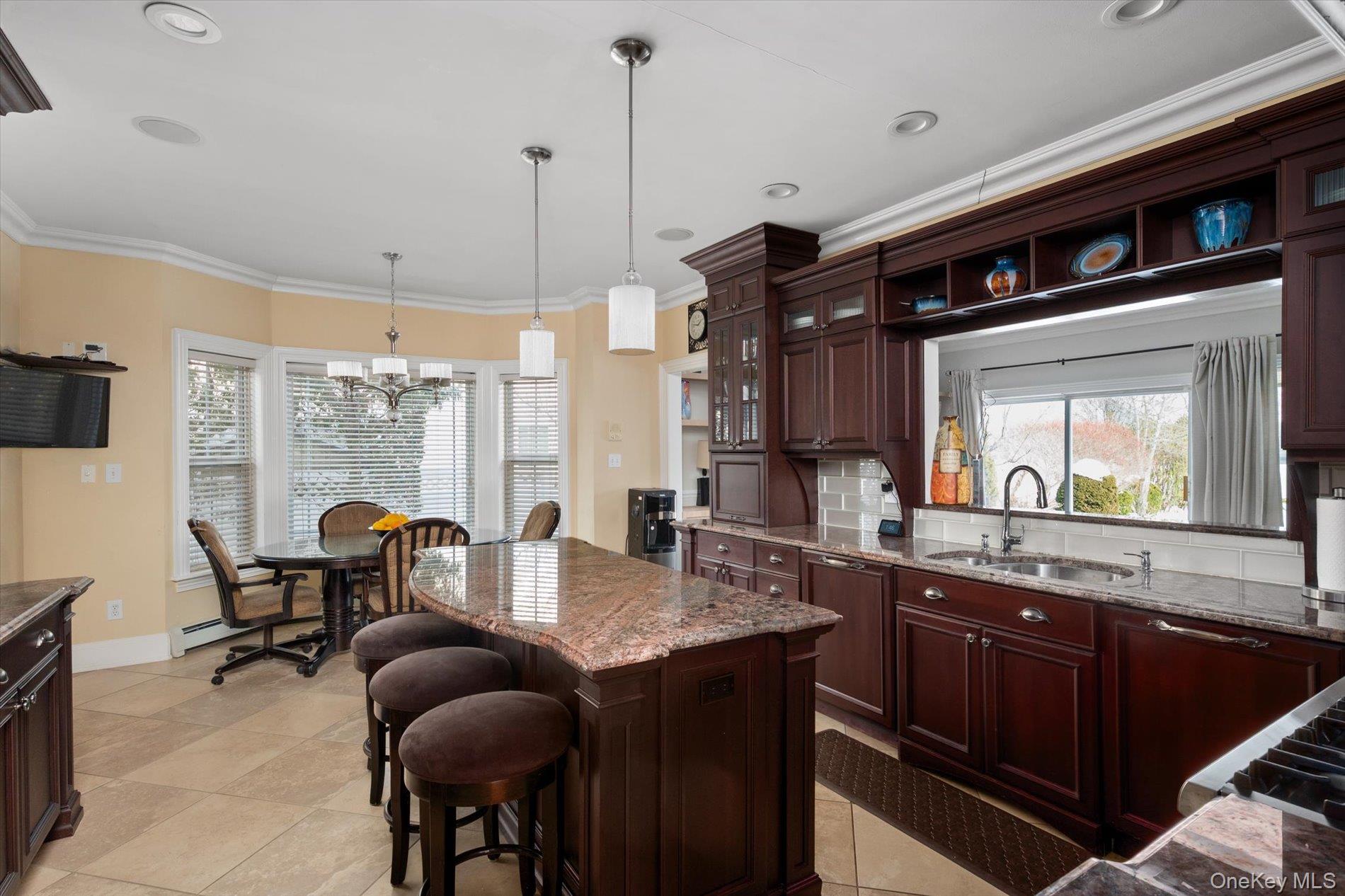 #13 photo, 104 Brandywine Lane, Melville , NY 11747