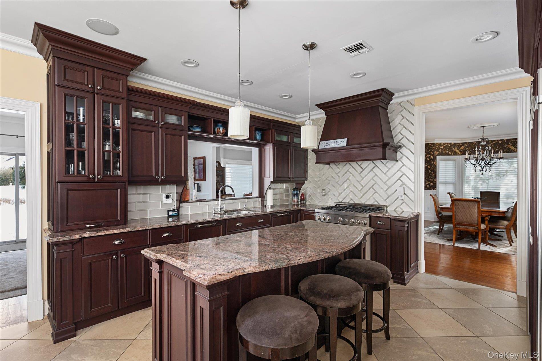 #15 photo, 104 Brandywine Lane, Melville , NY 11747