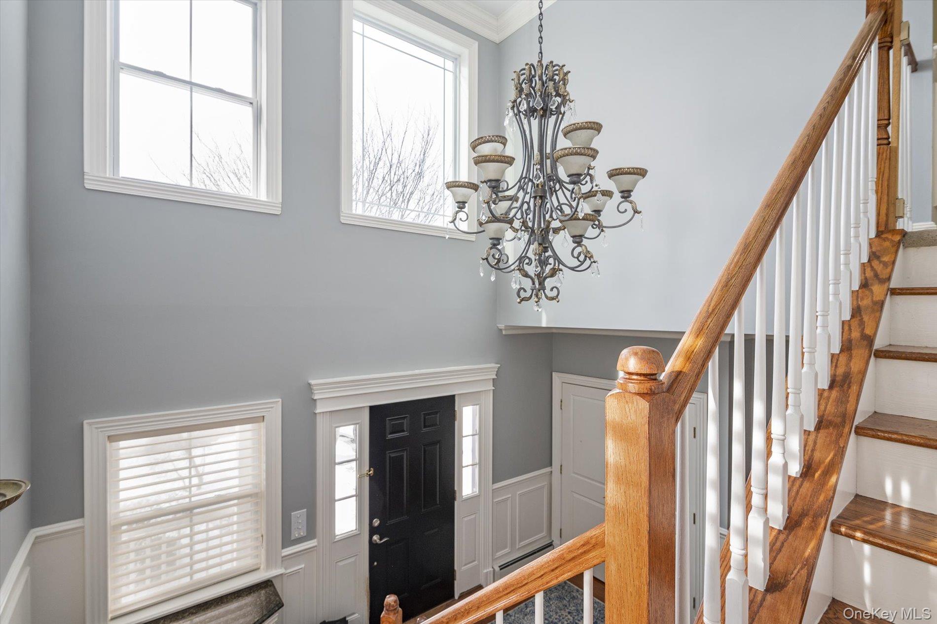 #17 photo, 104 Brandywine Lane, Melville , NY 11747