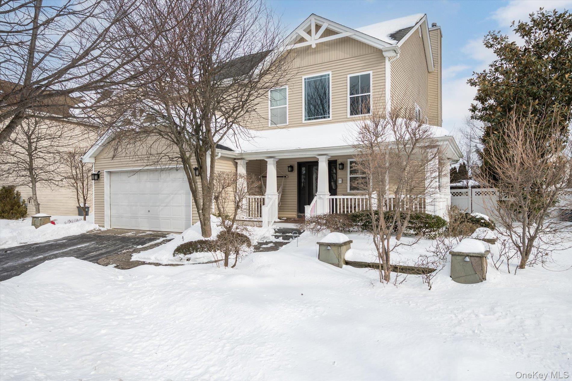 #2 photo, 104 Brandywine Lane, Melville , NY 11747