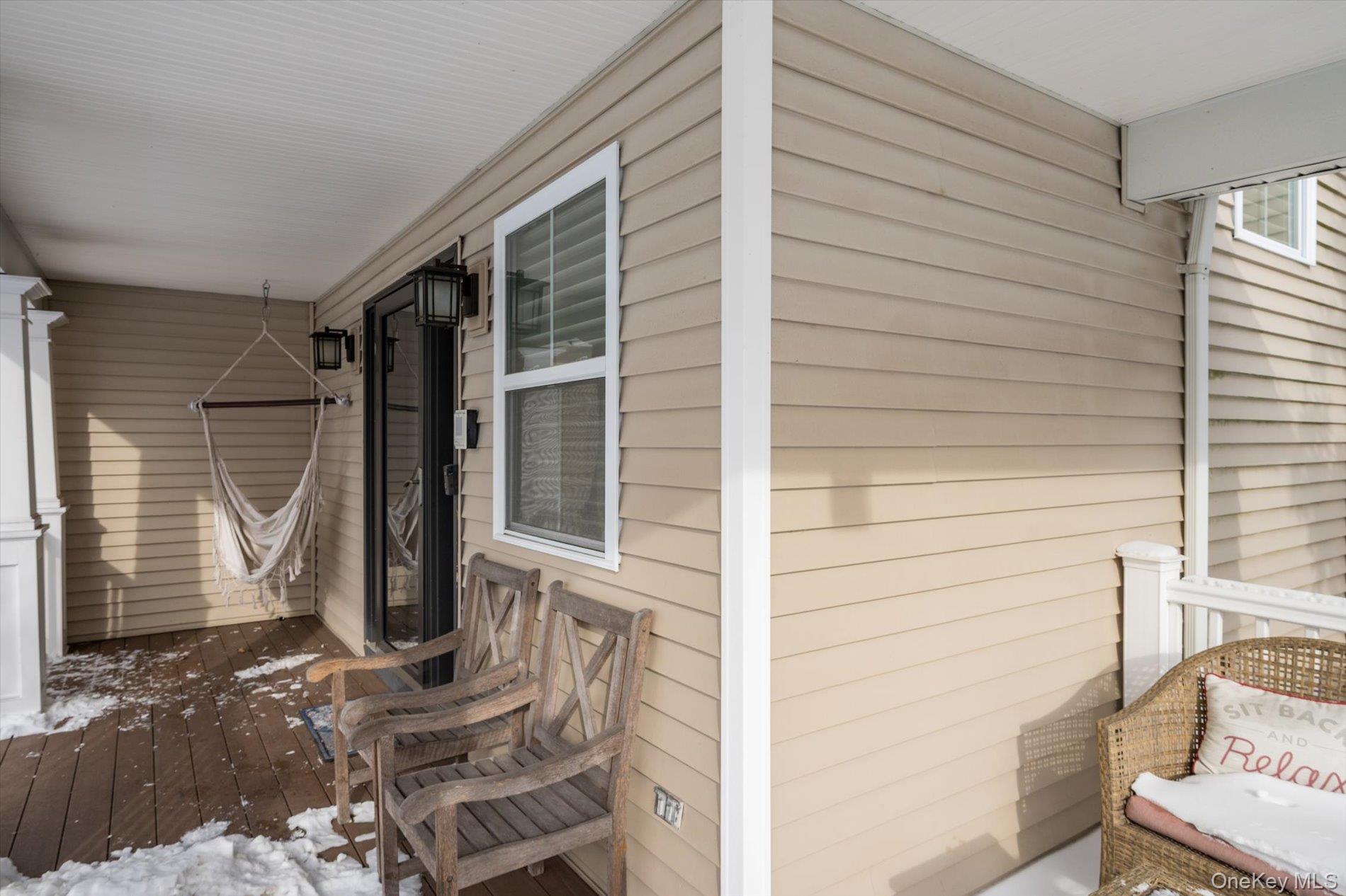 #4 photo, 104 Brandywine Lane, Melville , NY 11747