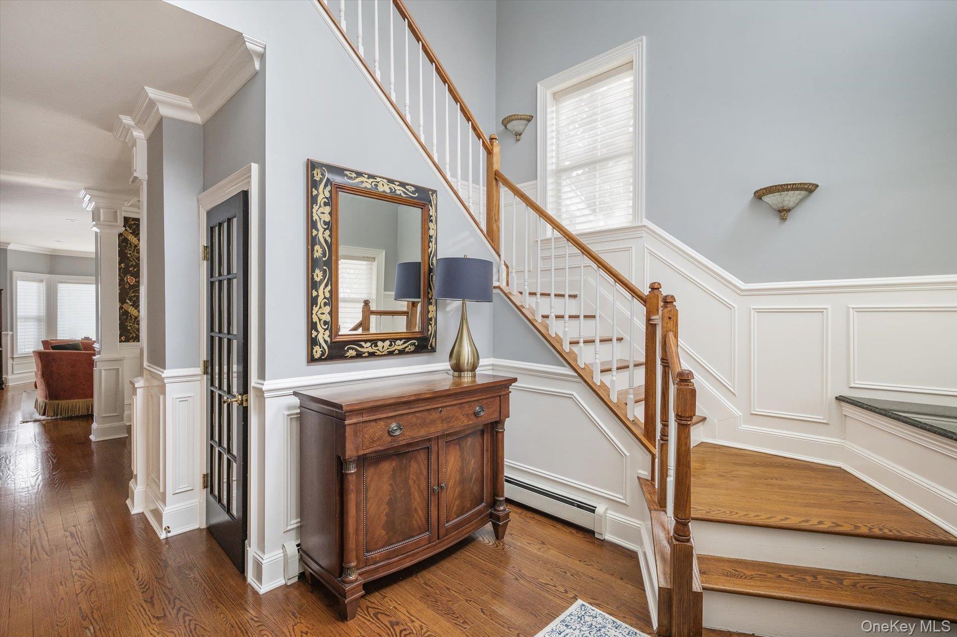 #5 photo, 104 Brandywine Lane, Melville , NY 11747