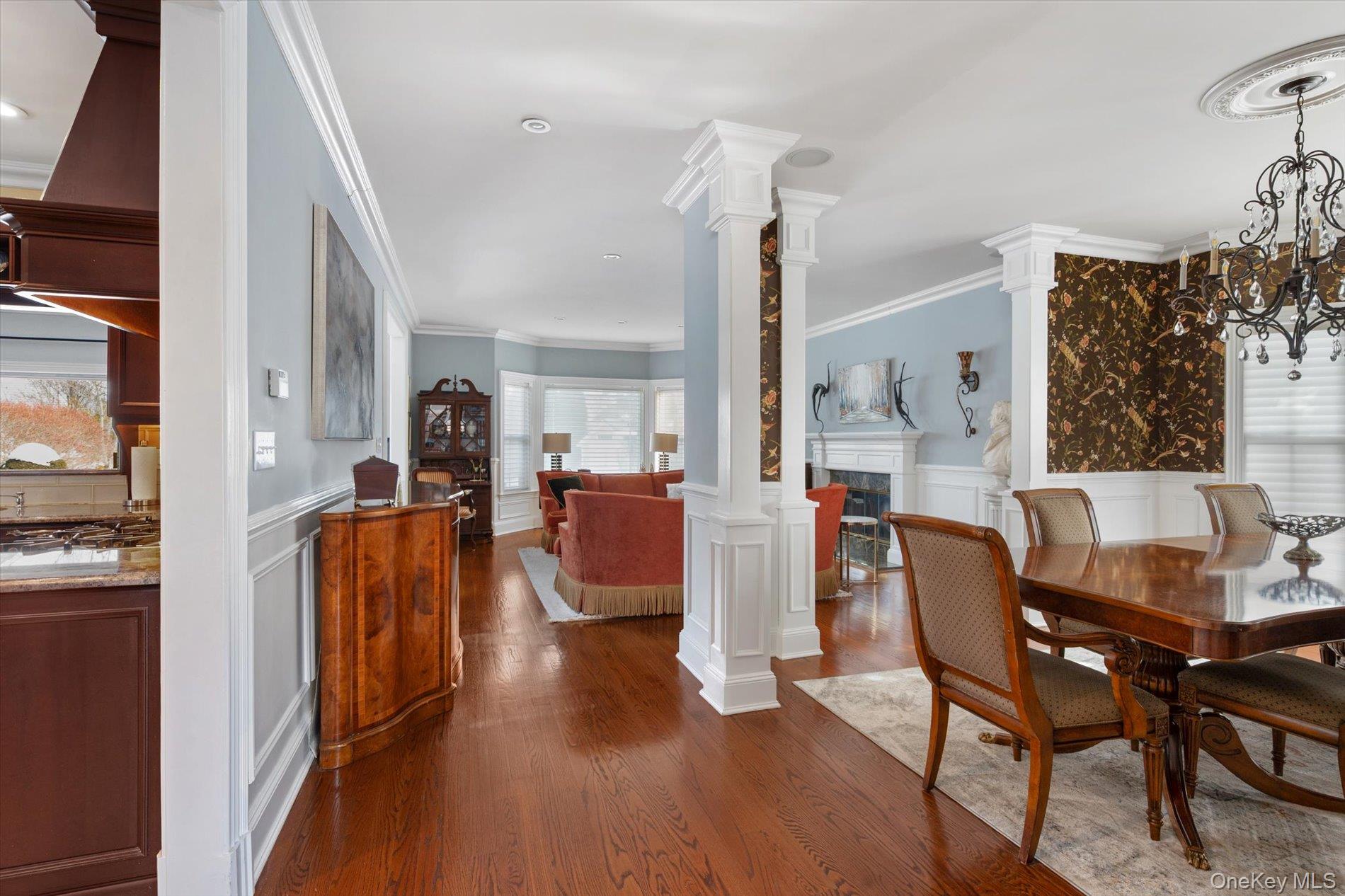 #6 photo, 104 Brandywine Lane, Melville , NY 11747