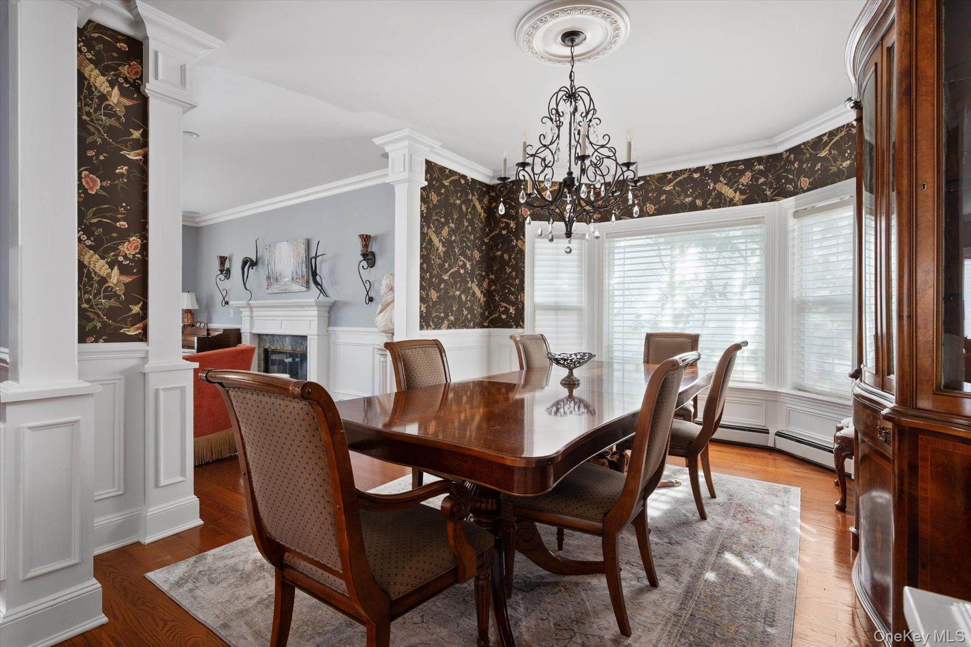 #7 photo, 104 Brandywine Lane, Melville , NY 11747