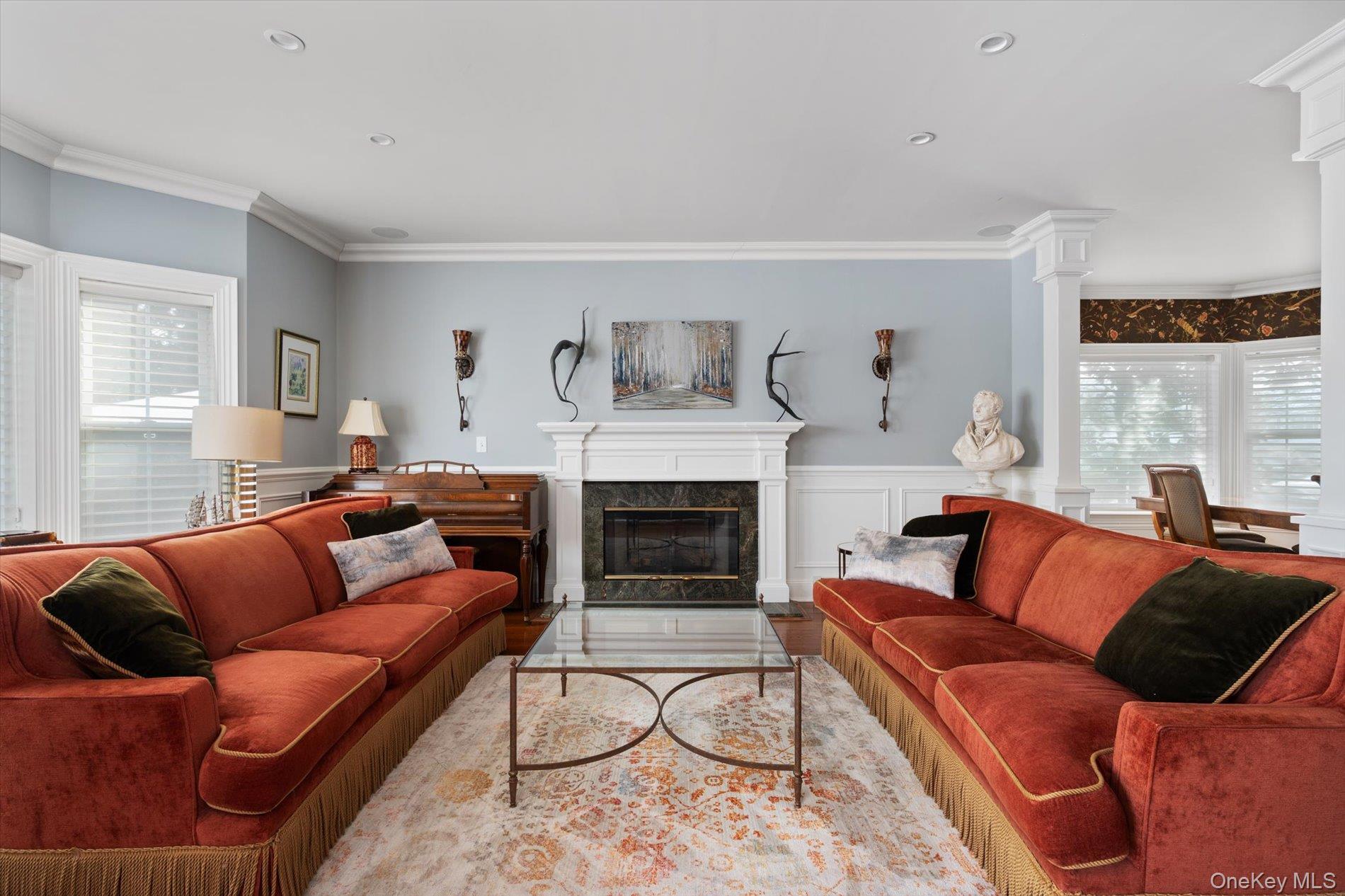 #8 photo, 104 Brandywine Lane, Melville , NY 11747