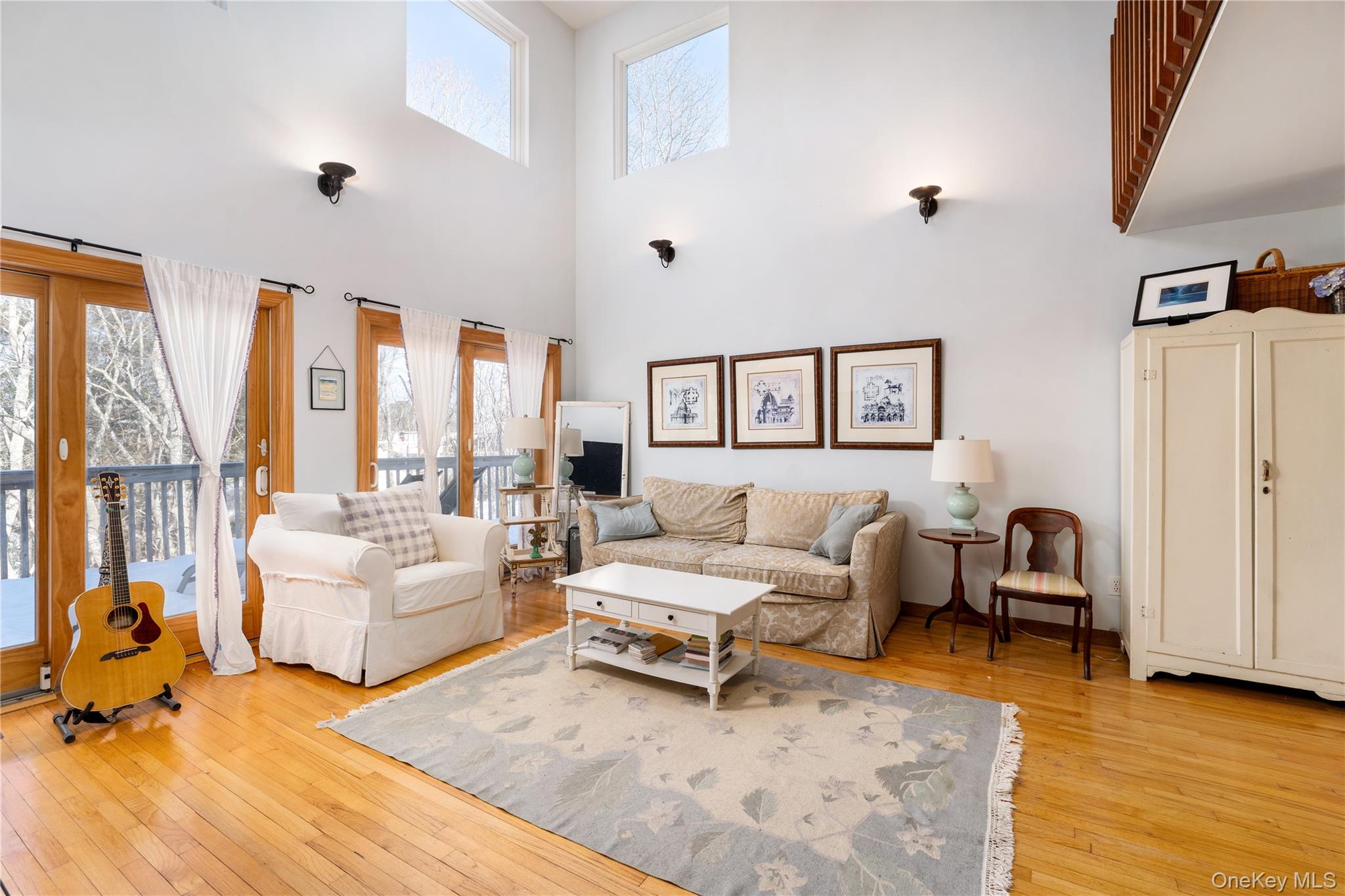 #10 photo, 48 Island View Drive, 롱 아일랜드 Sag Harbor , NY 11963