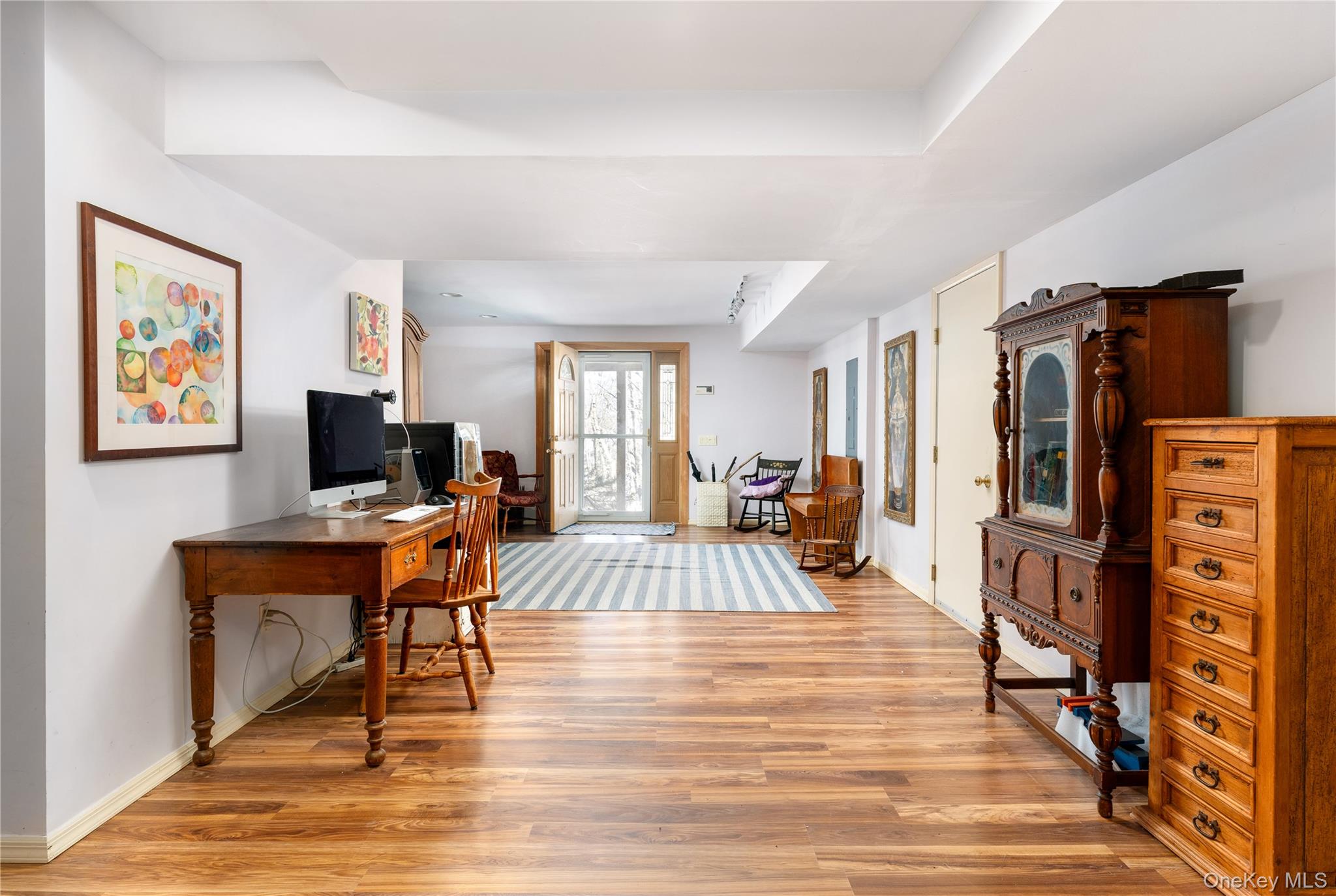 #11 photo, 48 Island View Drive, 롱 아일랜드 Sag Harbor , NY 11963