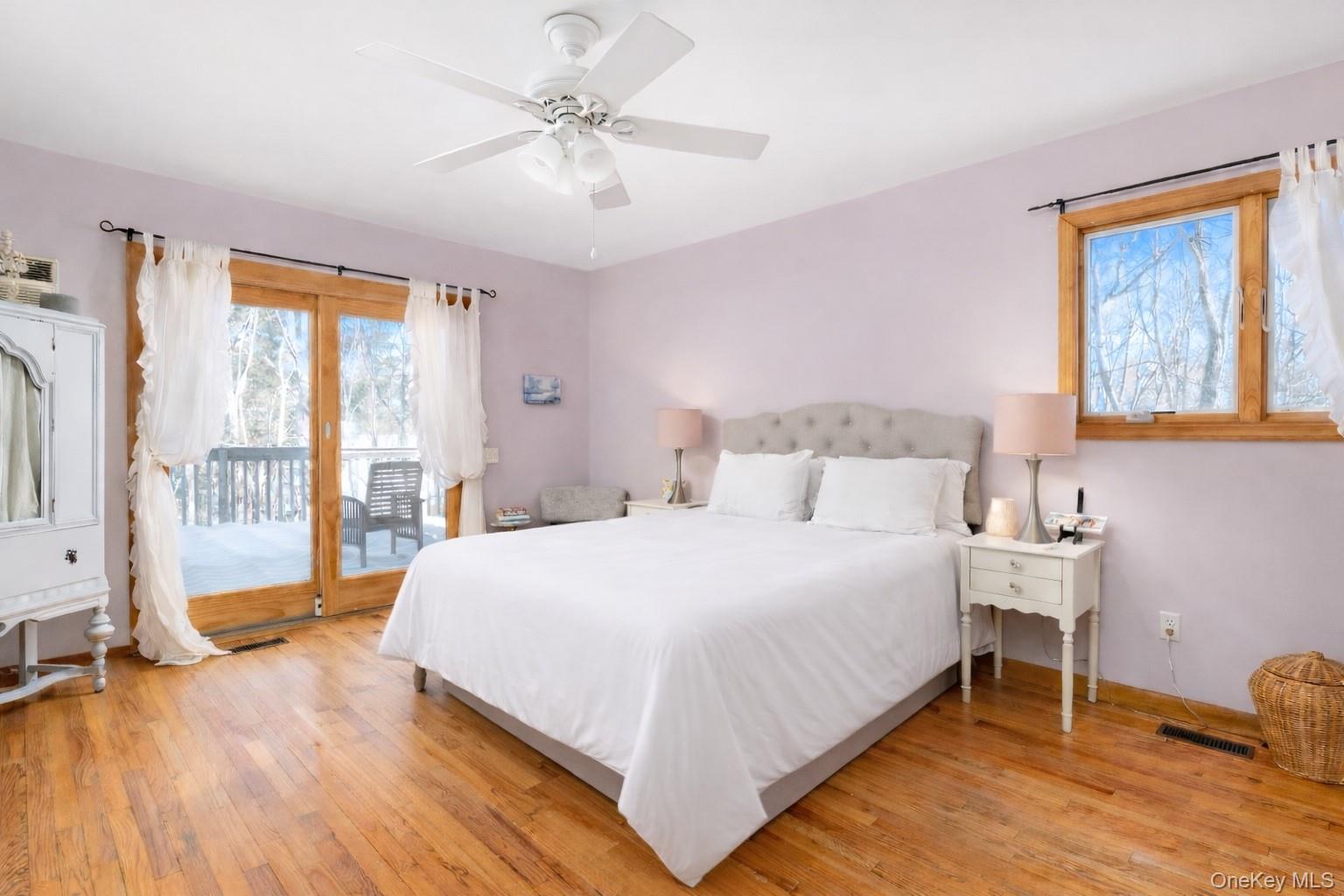 #12 photo, 48 Island View Drive, 롱 아일랜드 Sag Harbor , NY 11963