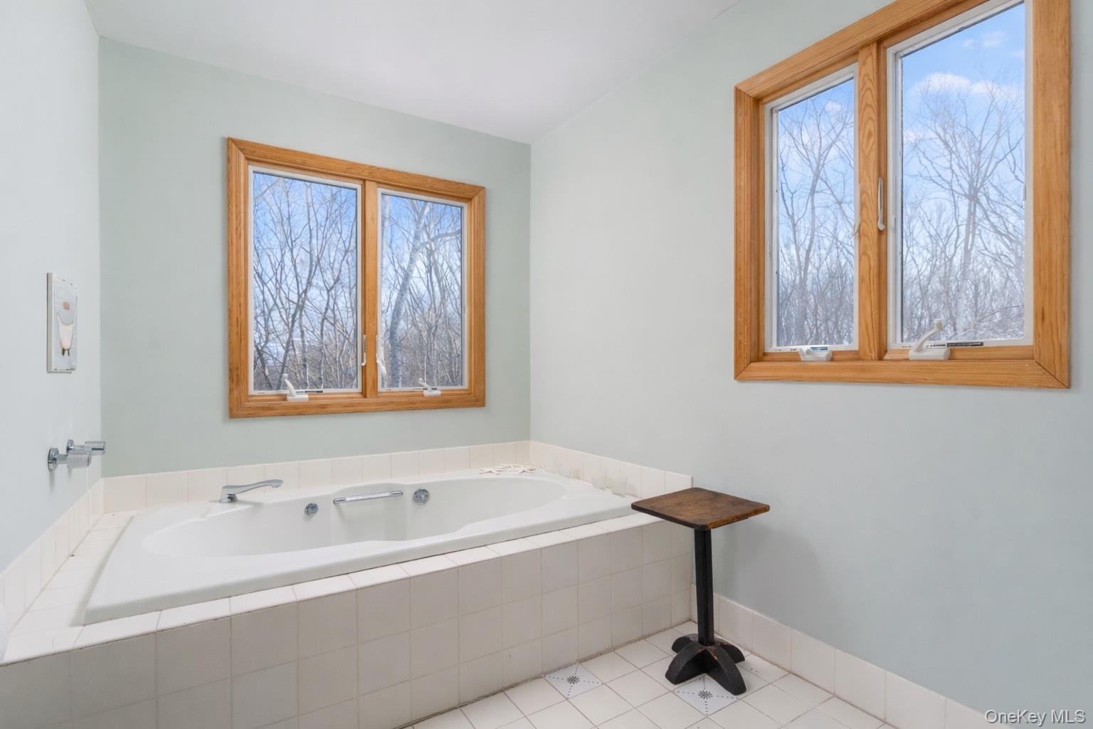 #13 photo, 48 Island View Drive, 롱 아일랜드 Sag Harbor , NY 11963