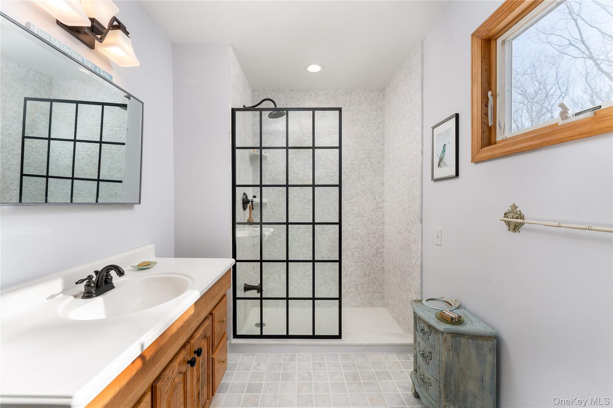 #15 photo, 48 Island View Drive, 롱 아일랜드 Sag Harbor , NY 11963