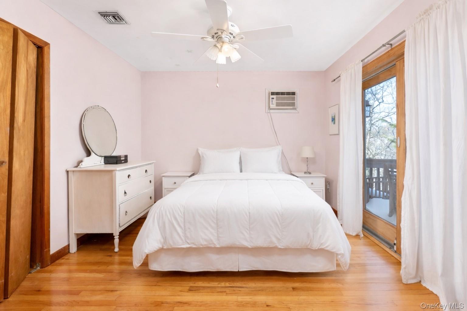 #16 photo, 48 Island View Drive, 롱 아일랜드 Sag Harbor , NY 11963