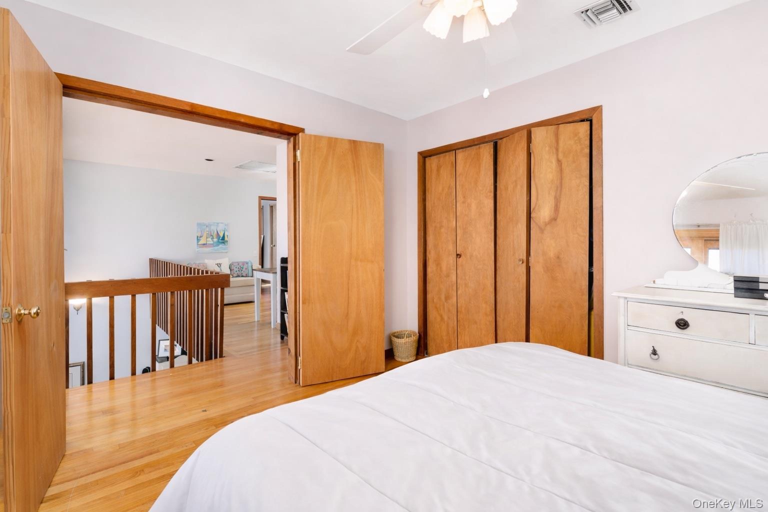 #17 photo, 48 Island View Drive, 롱 아일랜드 Sag Harbor , NY 11963