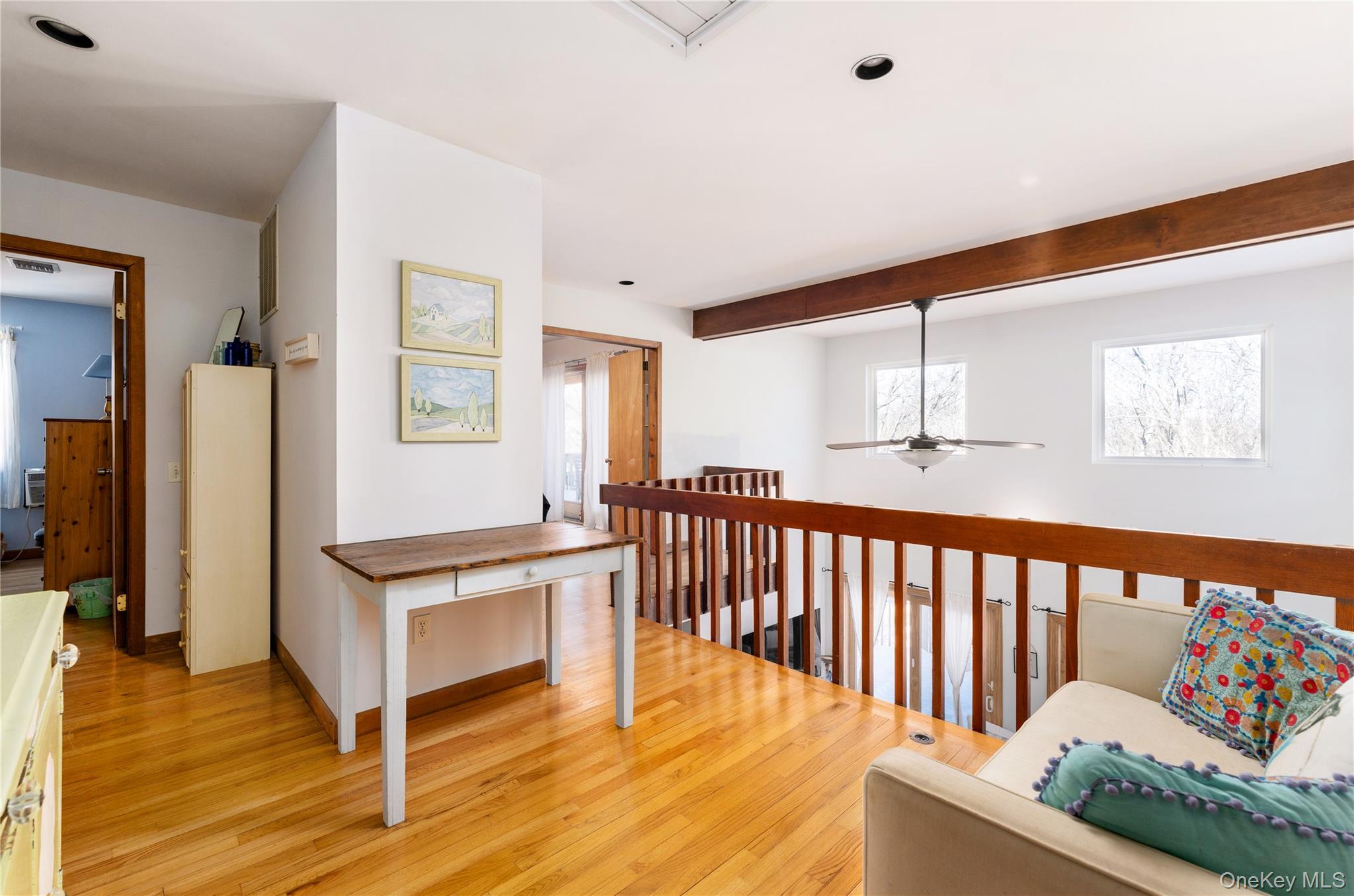 #19 photo, 48 Island View Drive, 롱 아일랜드 Sag Harbor , NY 11963