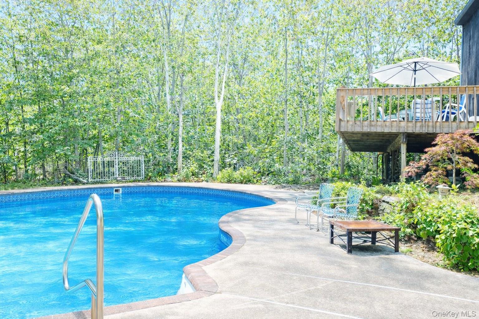 #2 photo, 48 Island View Drive, 롱 아일랜드 Sag Harbor , NY 11963