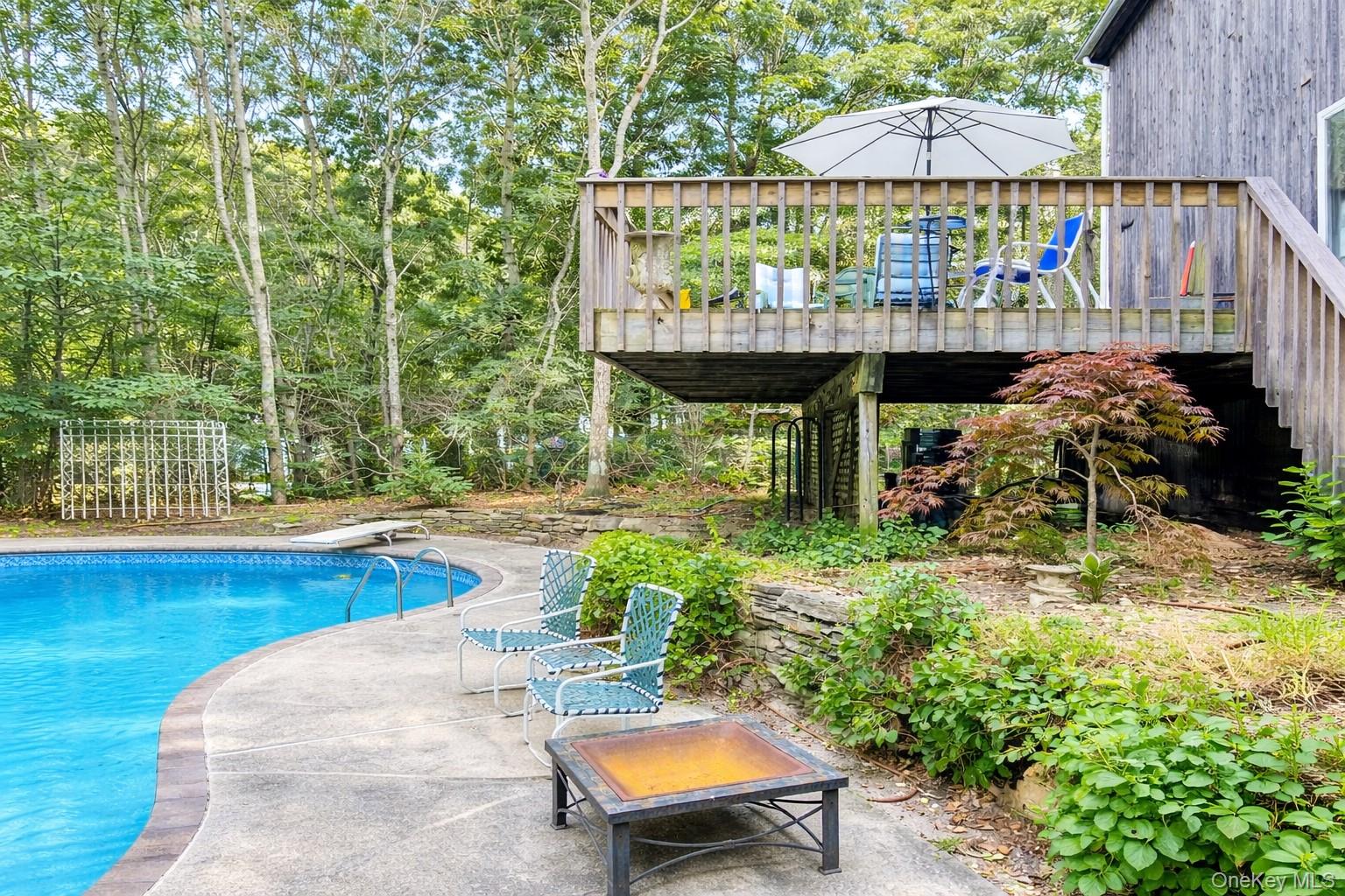 #3 photo, 48 Island View Drive, 롱 아일랜드 Sag Harbor , NY 11963