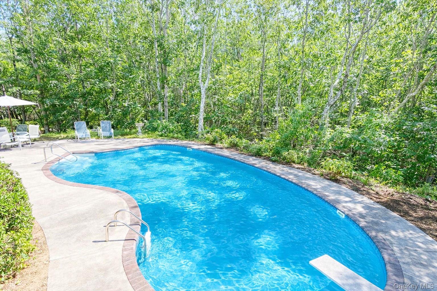 #4 photo, 48 Island View Drive, 롱 아일랜드 Sag Harbor , NY 11963