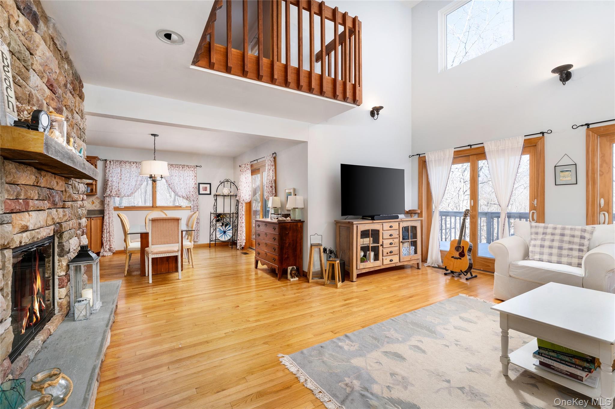 #5 photo, 48 Island View Drive, 롱 아일랜드 Sag Harbor , NY 11963