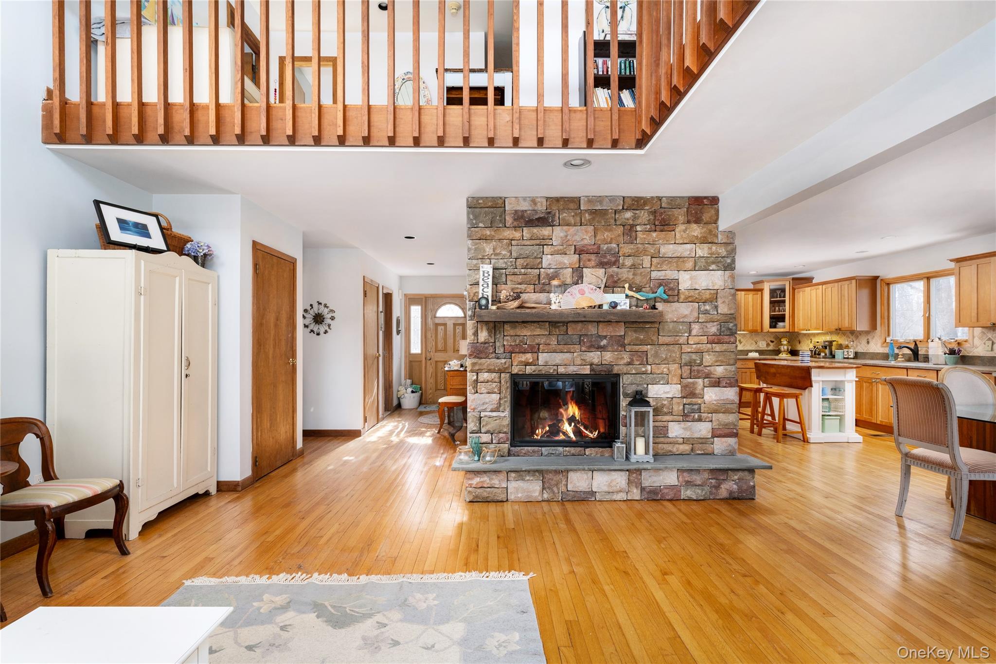 #6 photo, 48 Island View Drive, 롱 아일랜드 Sag Harbor , NY 11963