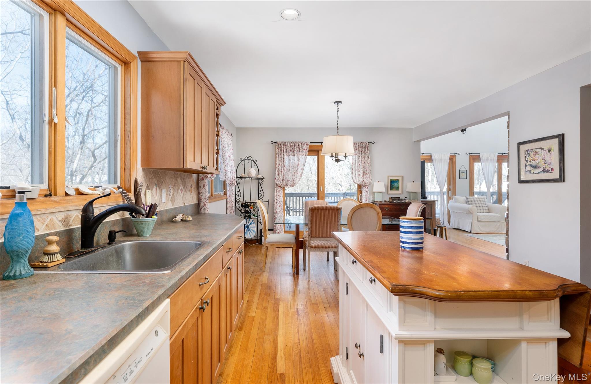 #8 photo, 48 Island View Drive, 롱 아일랜드 Sag Harbor , NY 11963