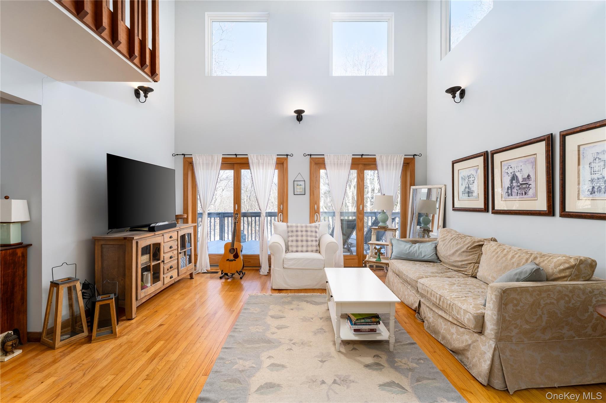 #9 photo, 48 Island View Drive, 롱 아일랜드 Sag Harbor , NY 11963