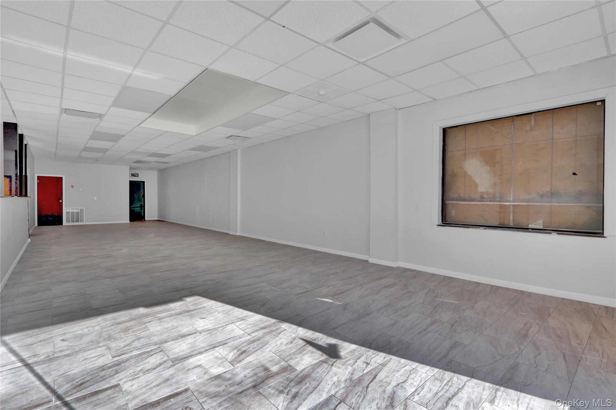 #11 photo, 31 Middle Country Road, Coram , NY 11727