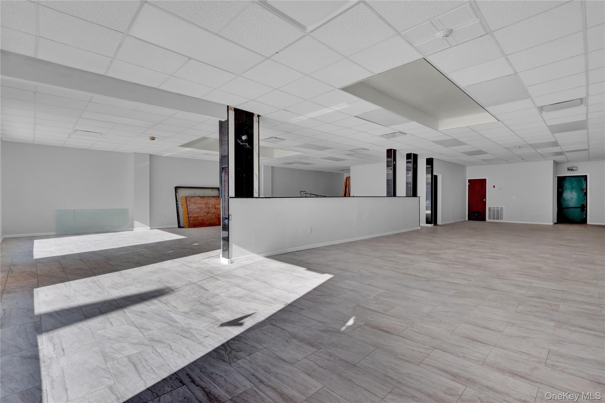 #13 photo, 31 Middle Country Road, Coram , NY 11727