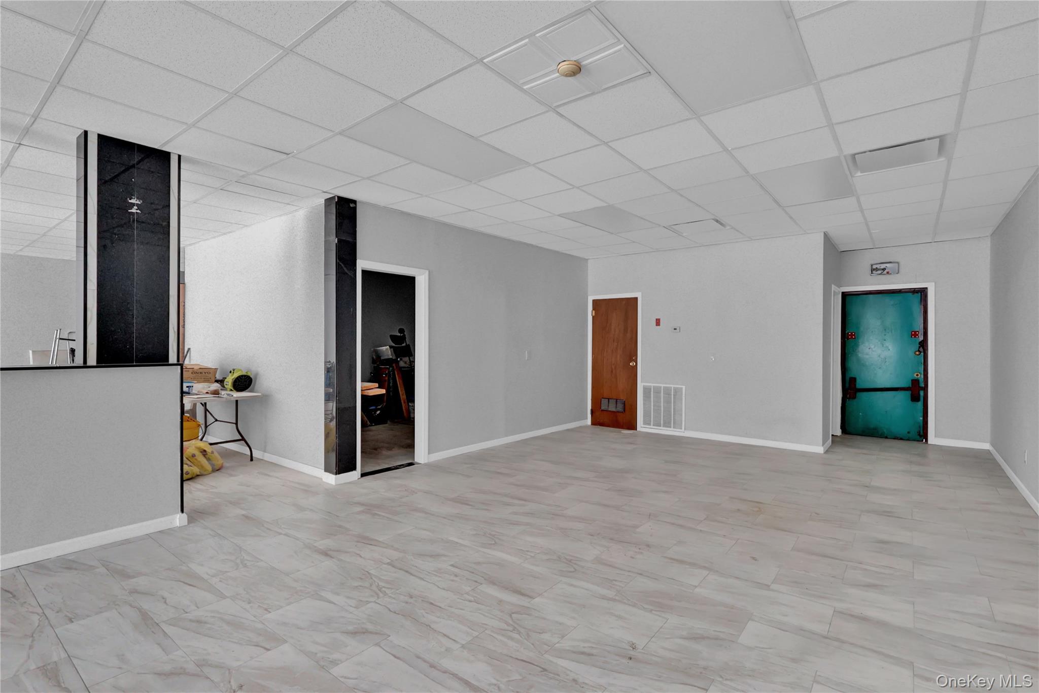 #14 photo, 31 Middle Country Road, Coram , NY 11727