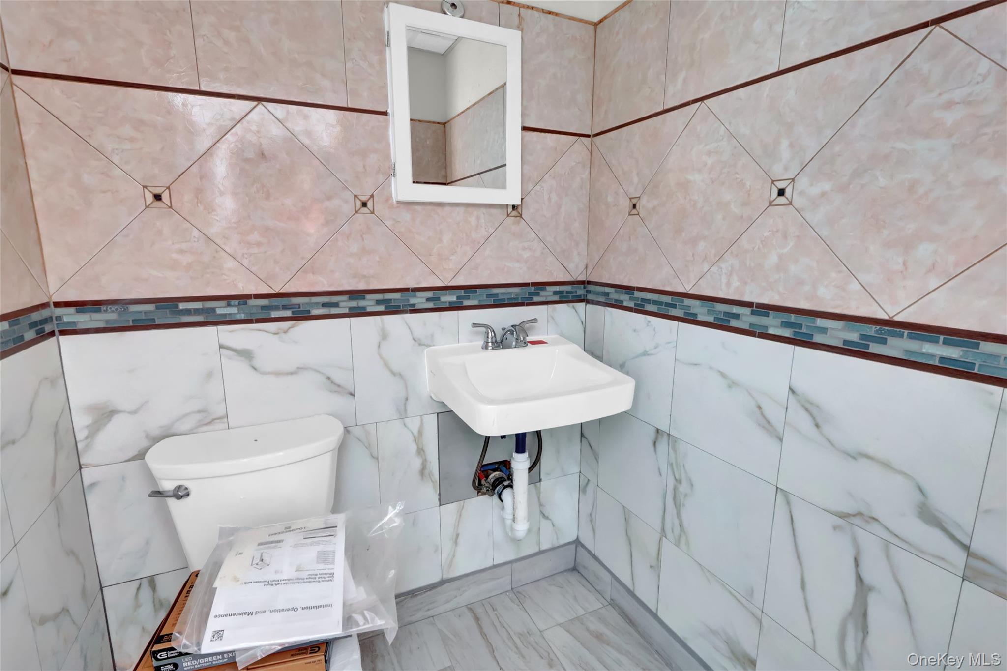 #15 photo, 31 Middle Country Road, Coram , NY 11727