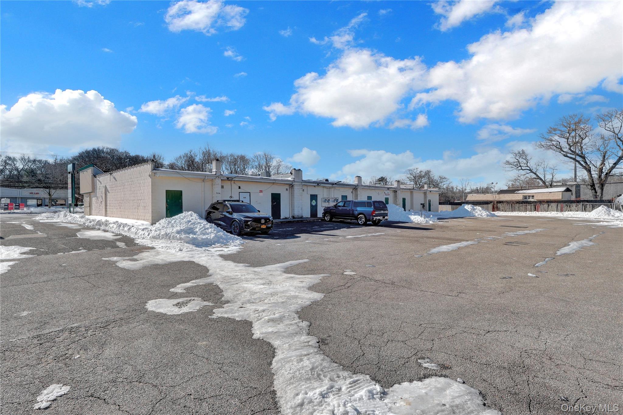 #16 photo, 31 Middle Country Road, Coram , NY 11727