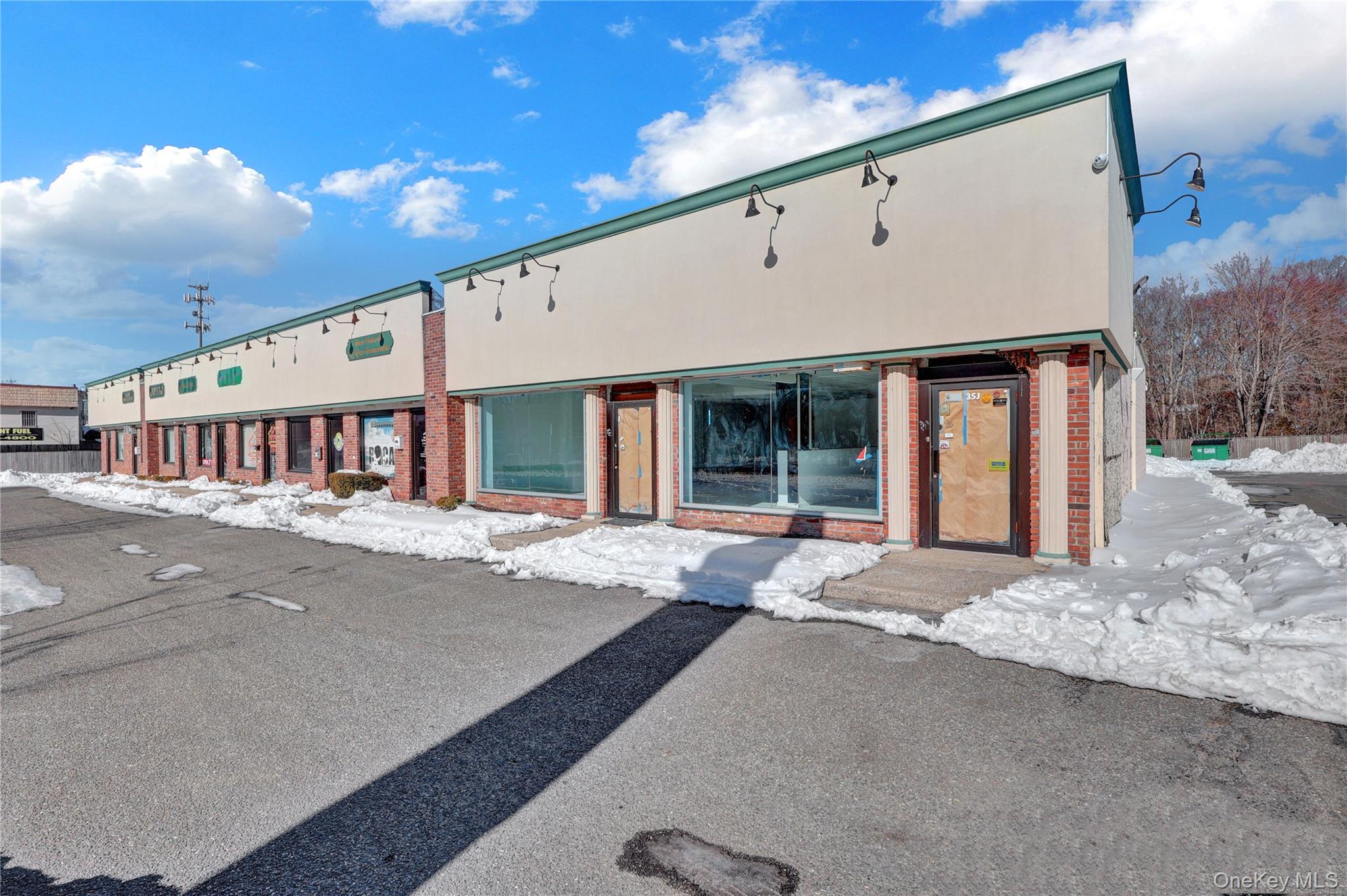 #3 photo, 31 Middle Country Road, Coram , NY 11727