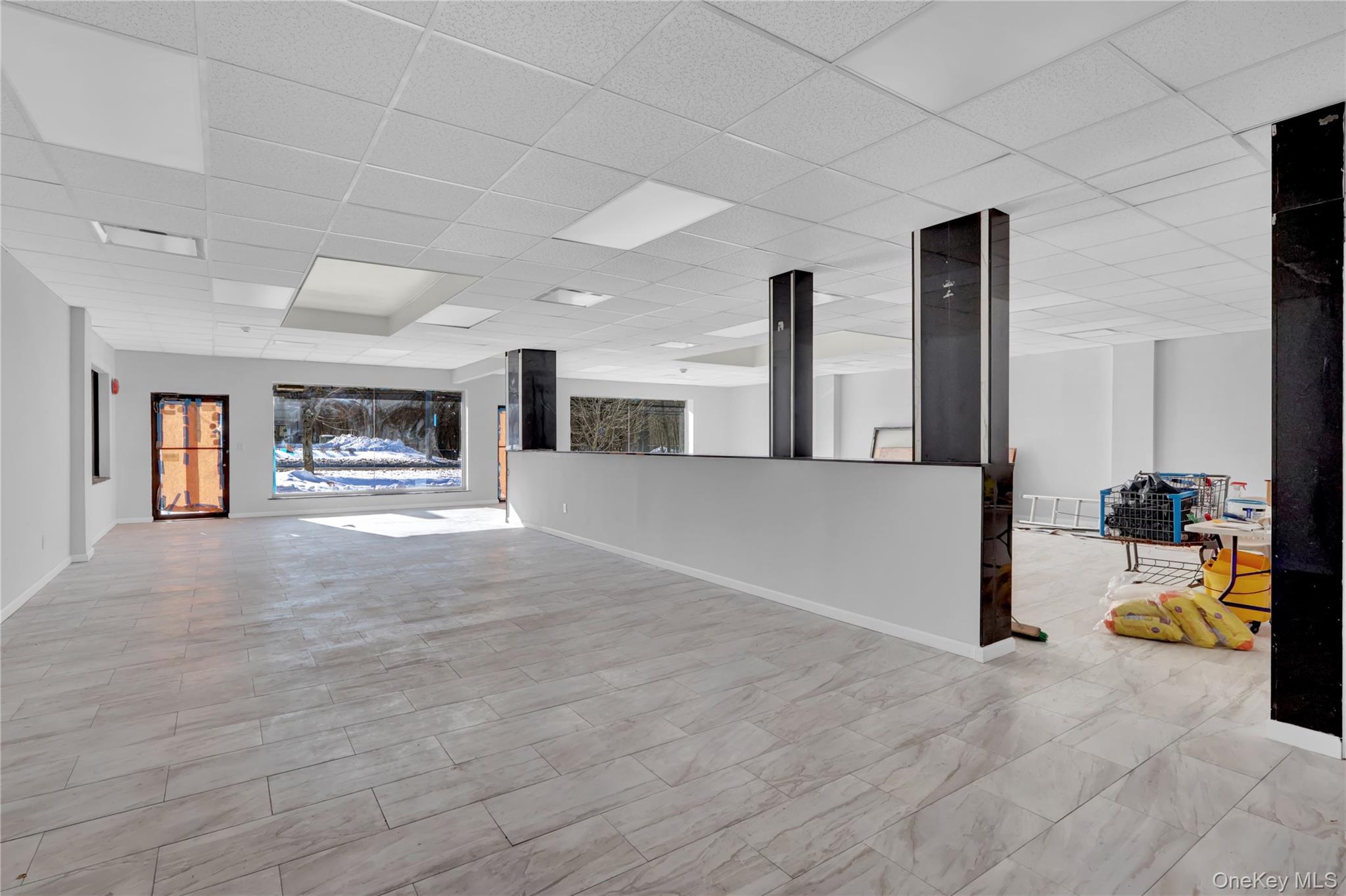 #7 photo, 31 Middle Country Road, Coram , NY 11727