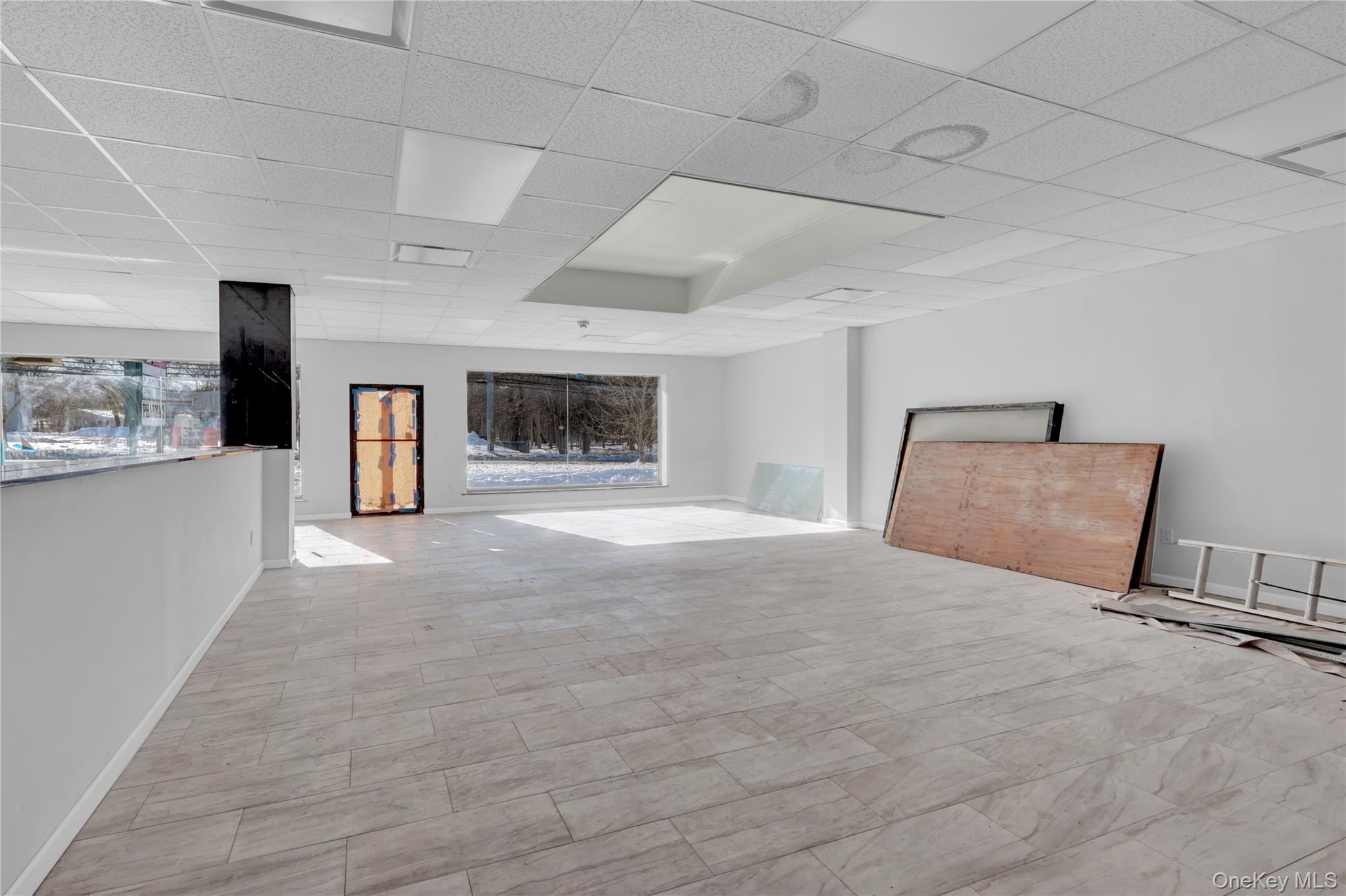 #8 photo, 31 Middle Country Road, Coram , NY 11727