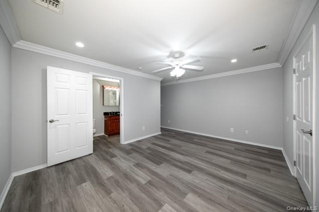 #14 photo, 30 Overlook Drive, सफ़ोक काउंटी Farmingville , NY 11738